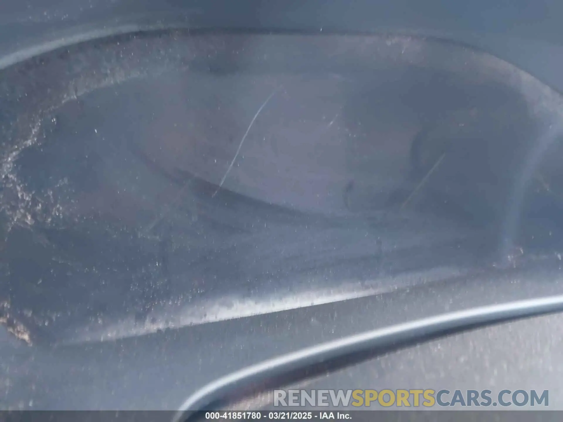 14 fotografías del automóvil dañado 2HKRS3H48RH315056 HONDA CR-V 2024
