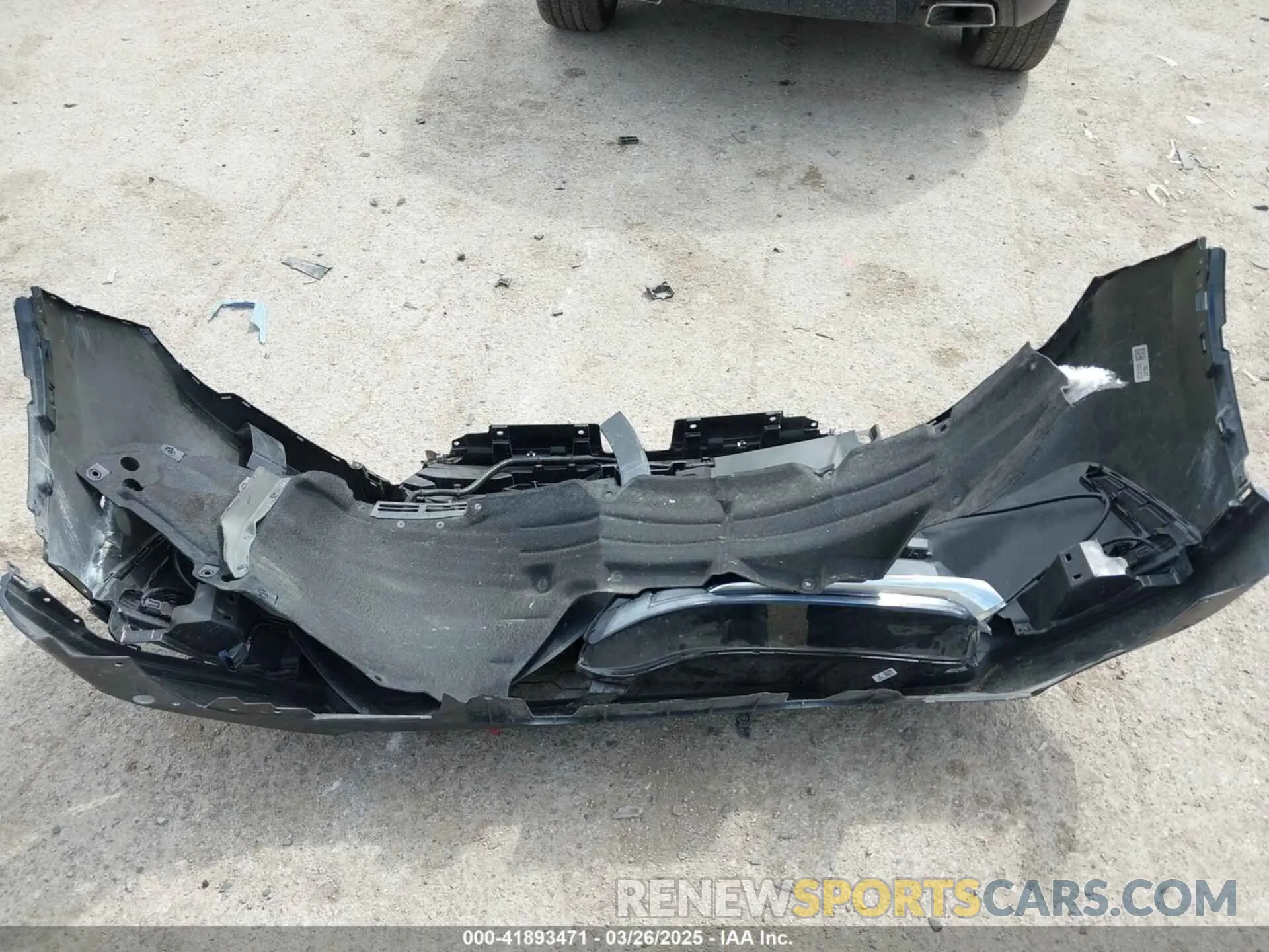 12 fotografías del automóvil dañado 2HKRS3H72RH312521 HONDA CR-V 2024