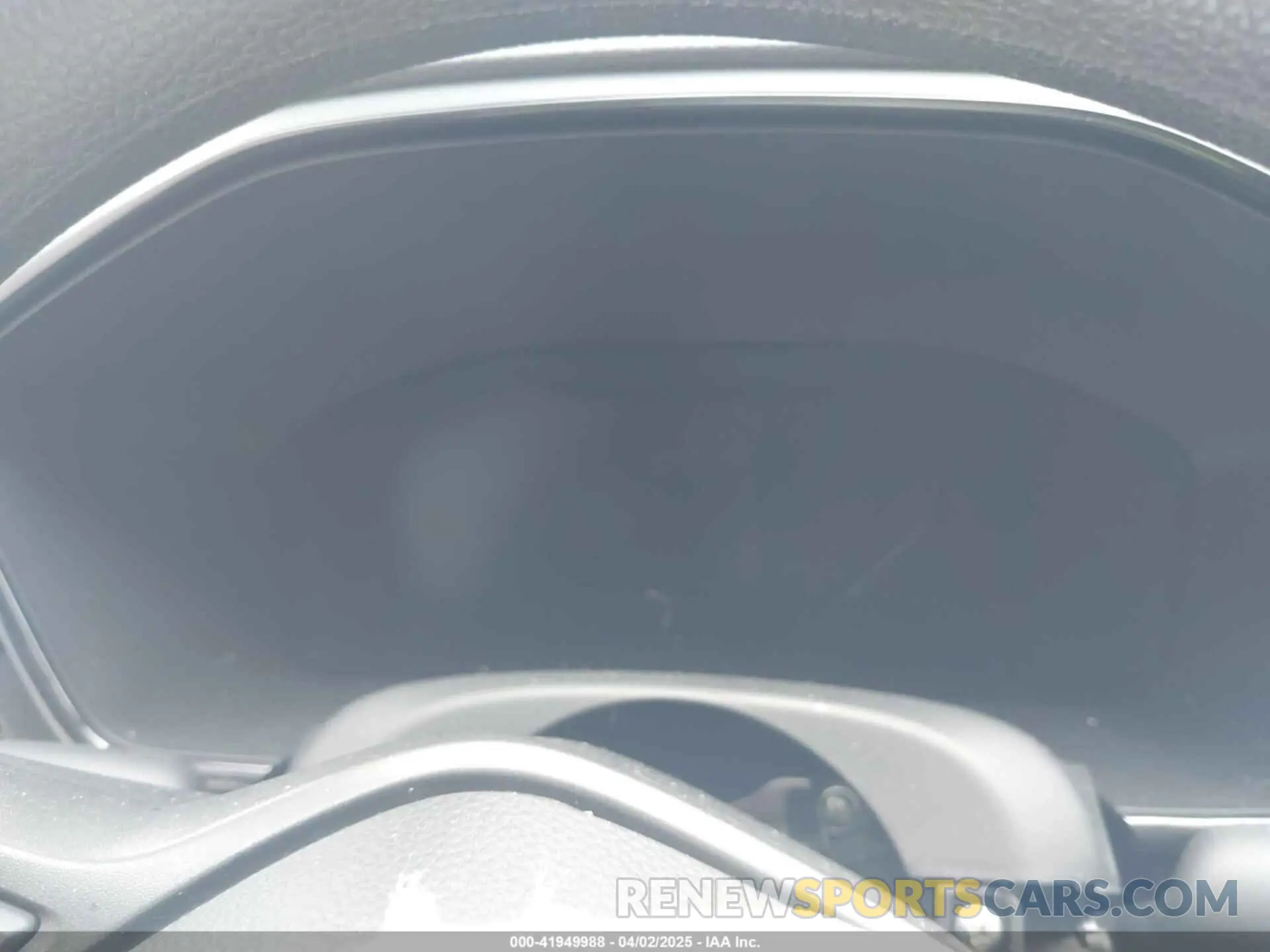 15 fotografías del automóvil dañado 2HKRS4H20RH403572 HONDA CR-V 2024