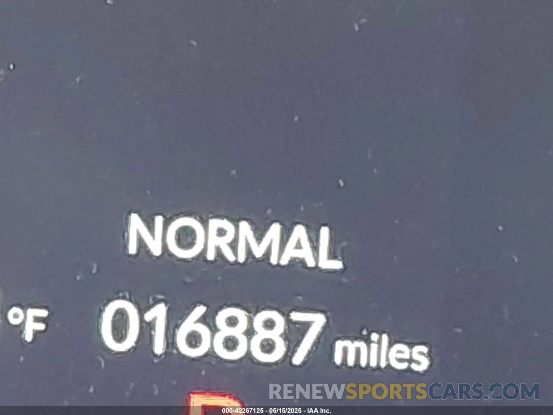 15 fotografías del automóvil dañado 2HKRS4H41RH418292 HONDA CR-V 2024