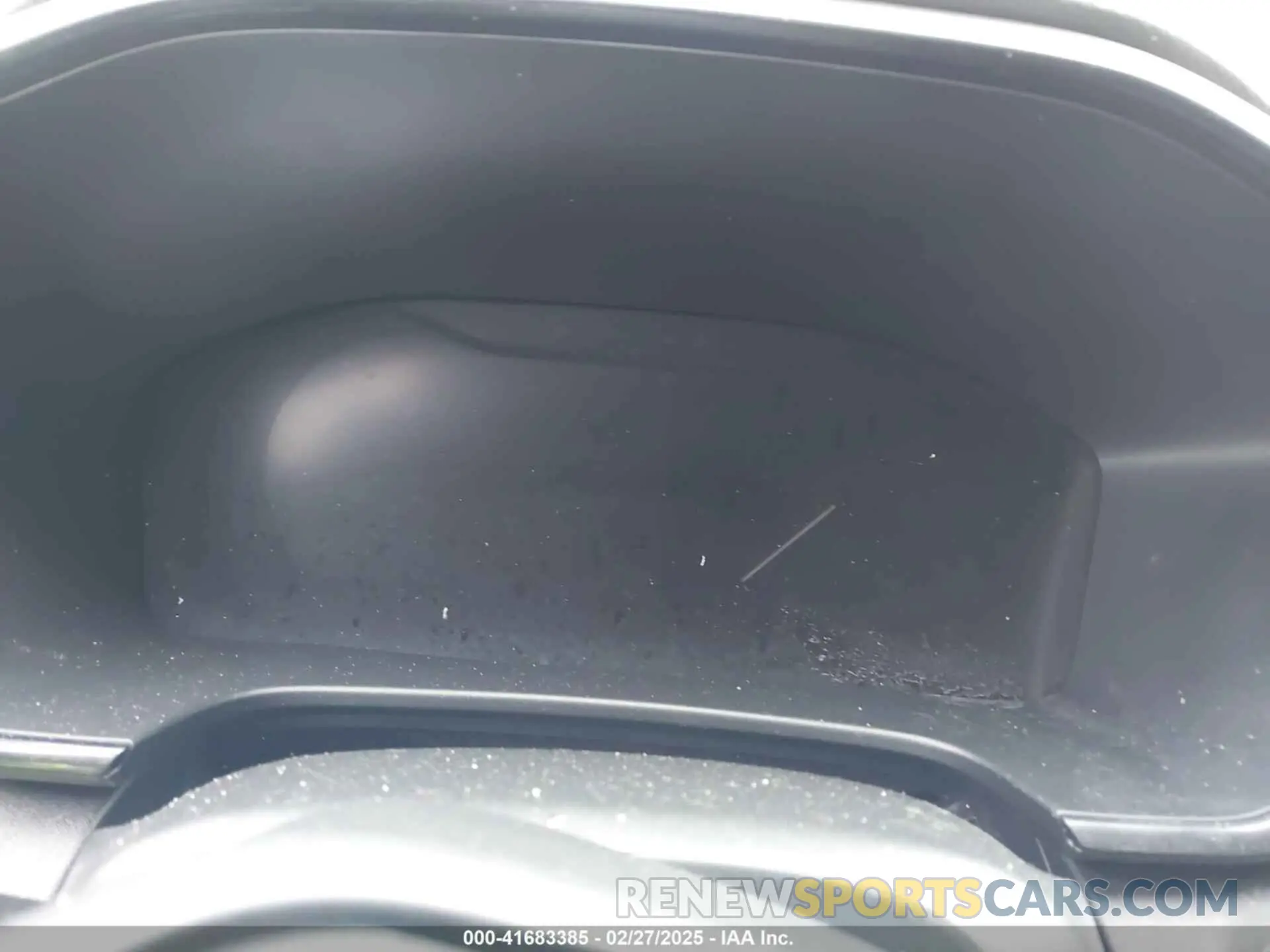 14 fotografías del automóvil dañado 2HKRS4H41RH479643 HONDA CR-V 2024