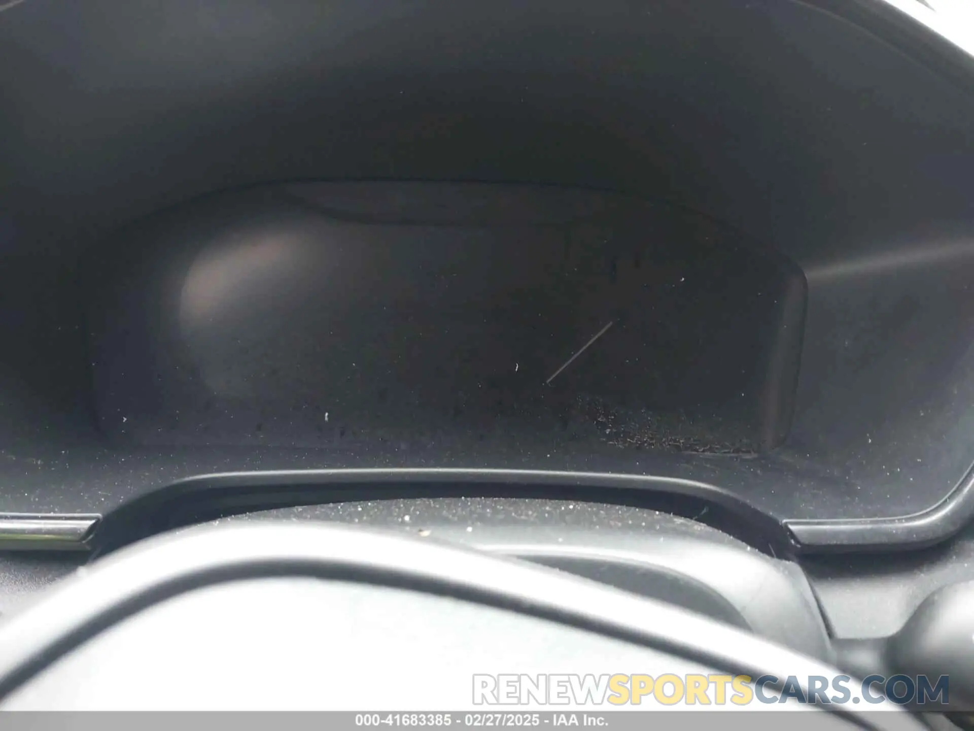 7 fotografías del automóvil dañado 2HKRS4H41RH479643 HONDA CR-V 2024