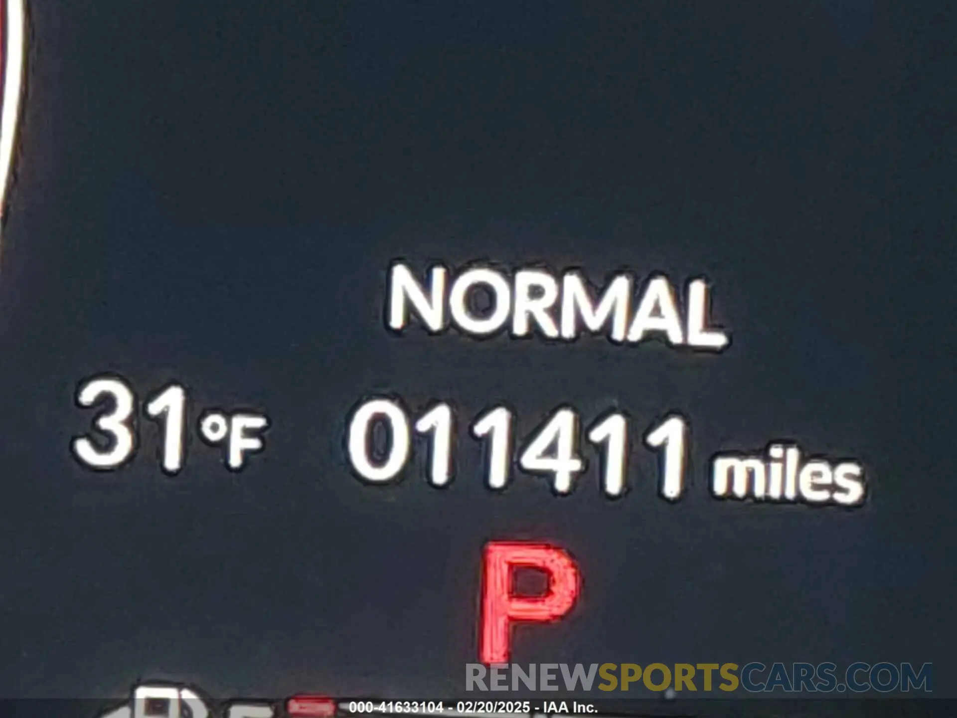 15 fotografías del automóvil dañado 2HKRS4H45RH456219 HONDA CR-V 2024