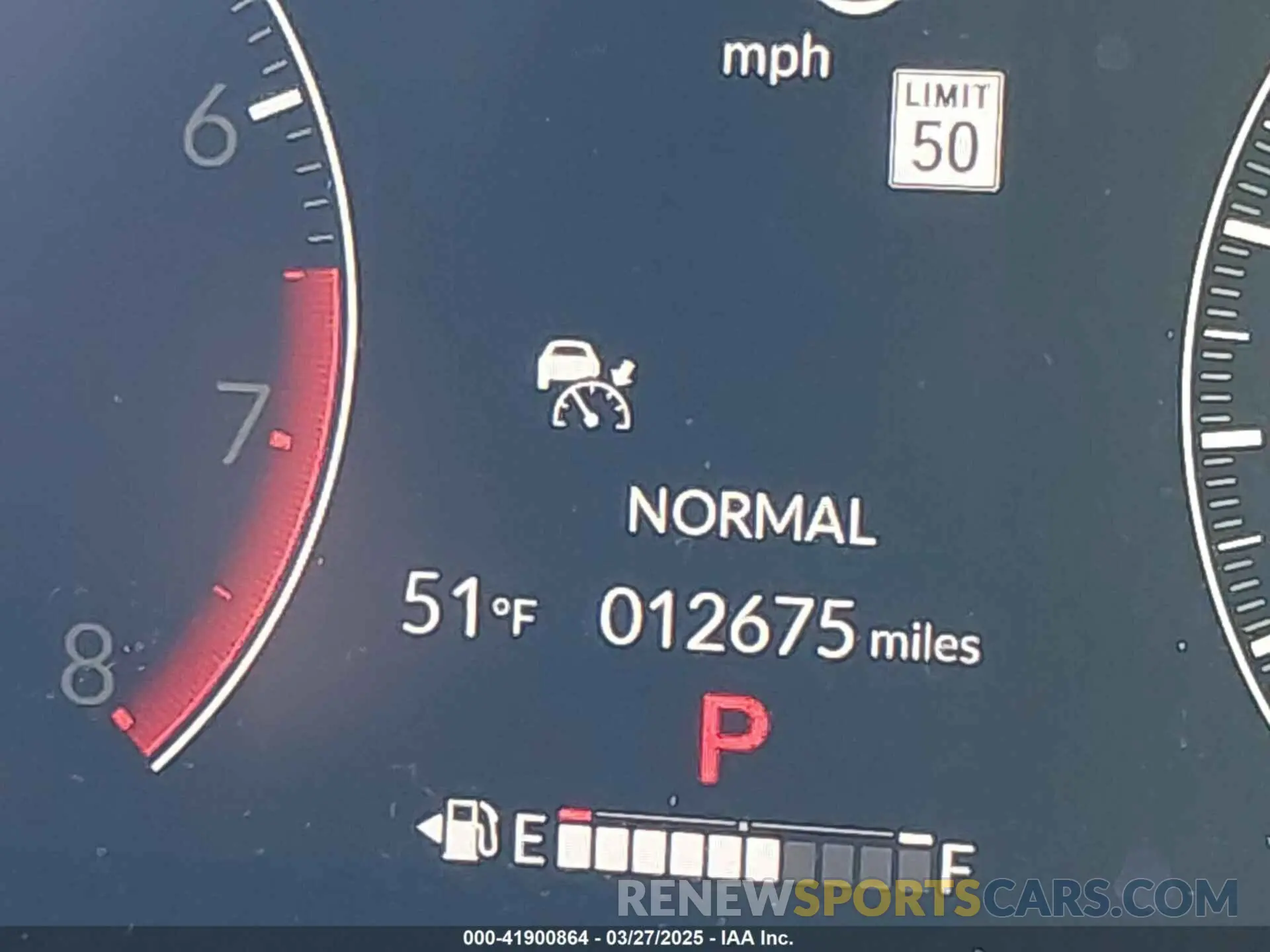 15 fotografías del automóvil dañado 2HKRS4H71RH452825 HONDA CR-V 2024