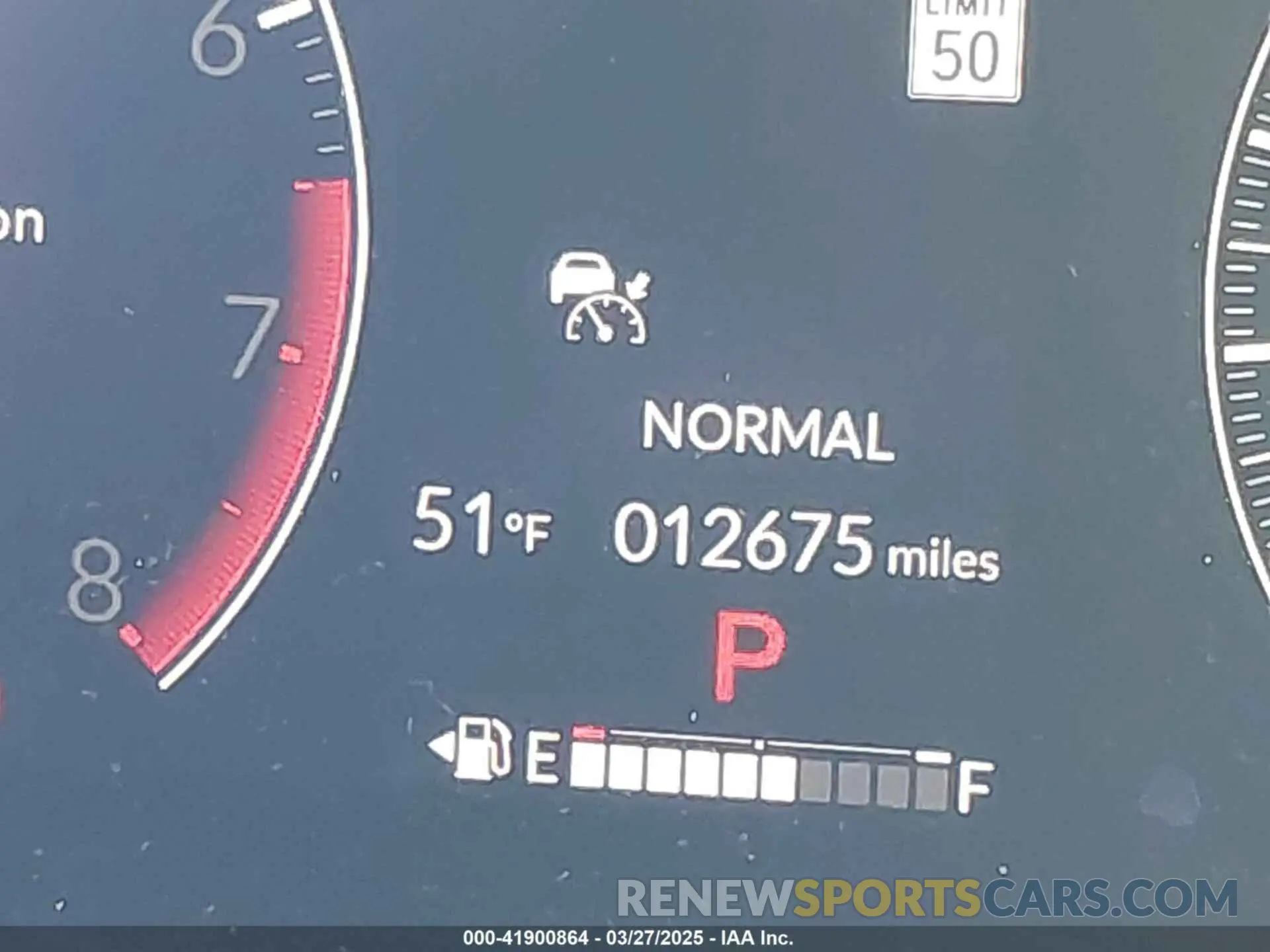 7 fotografías del automóvil dañado 2HKRS4H71RH452825 HONDA CR-V 2024