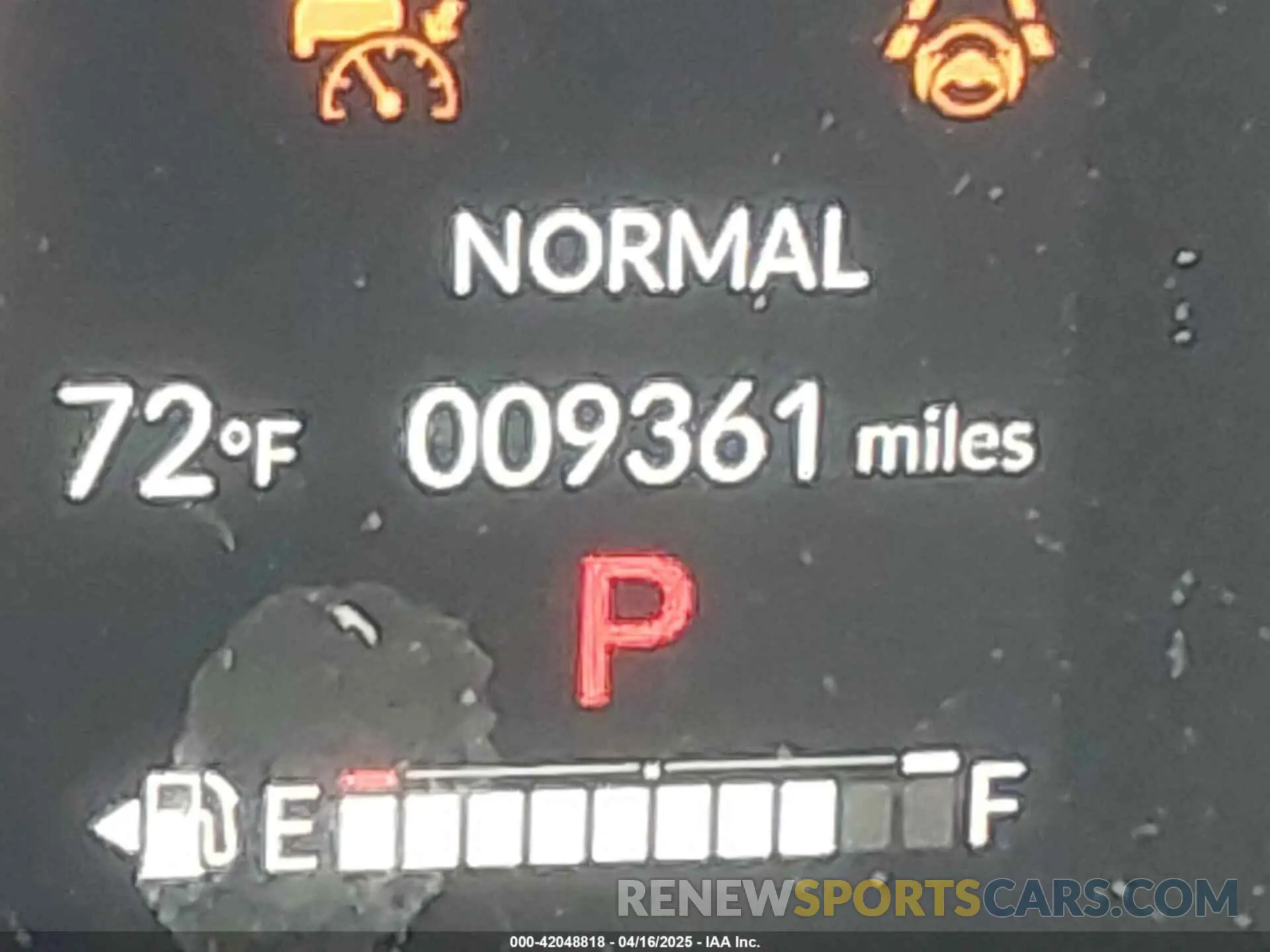 15 fotografías del automóvil dañado 2HKRS4H73RH476656 HONDA CR-V 2024