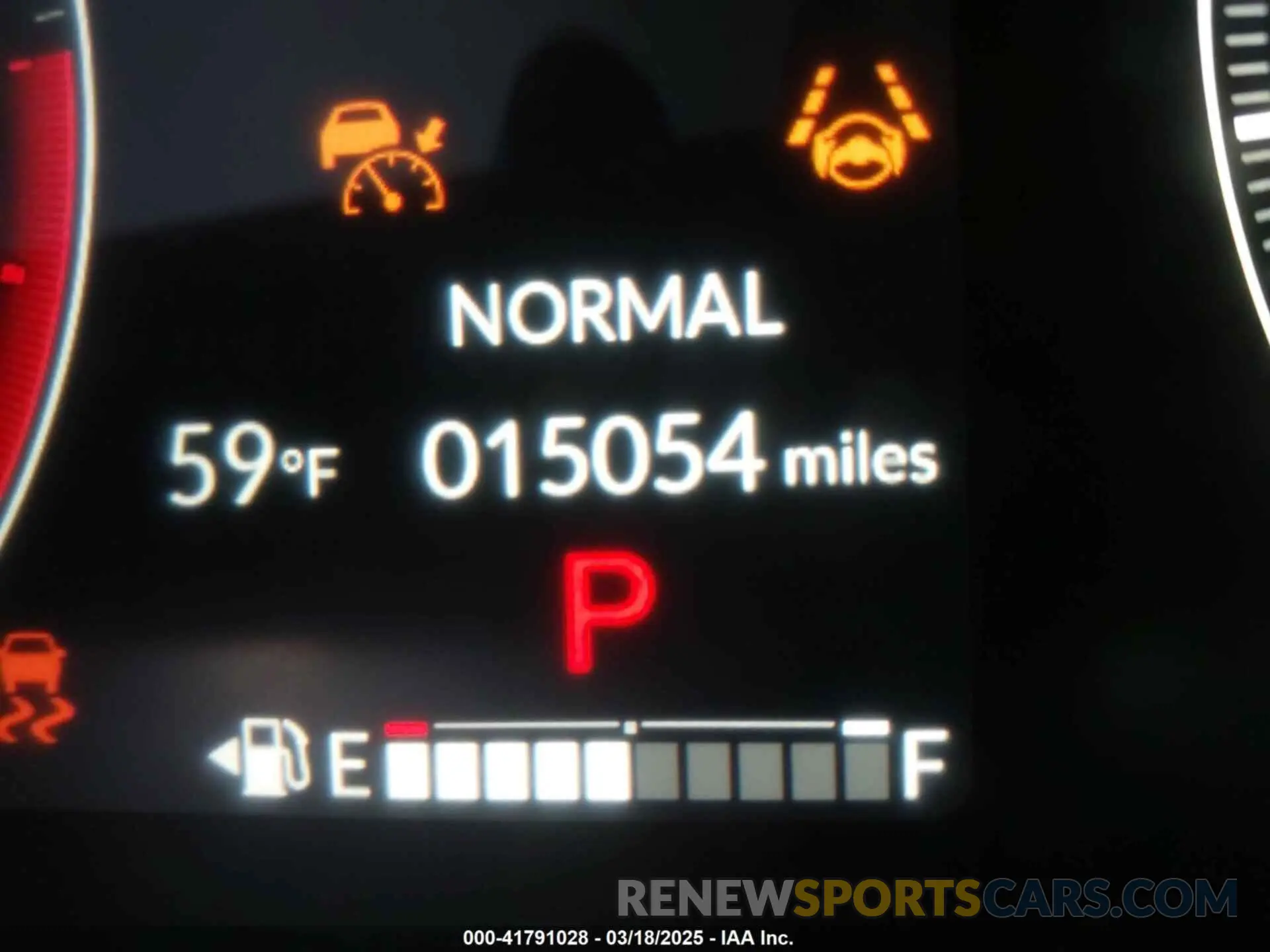 16 fotografías del automóvil dañado 5J6RS4H25RL002833 HONDA CR-V 2024