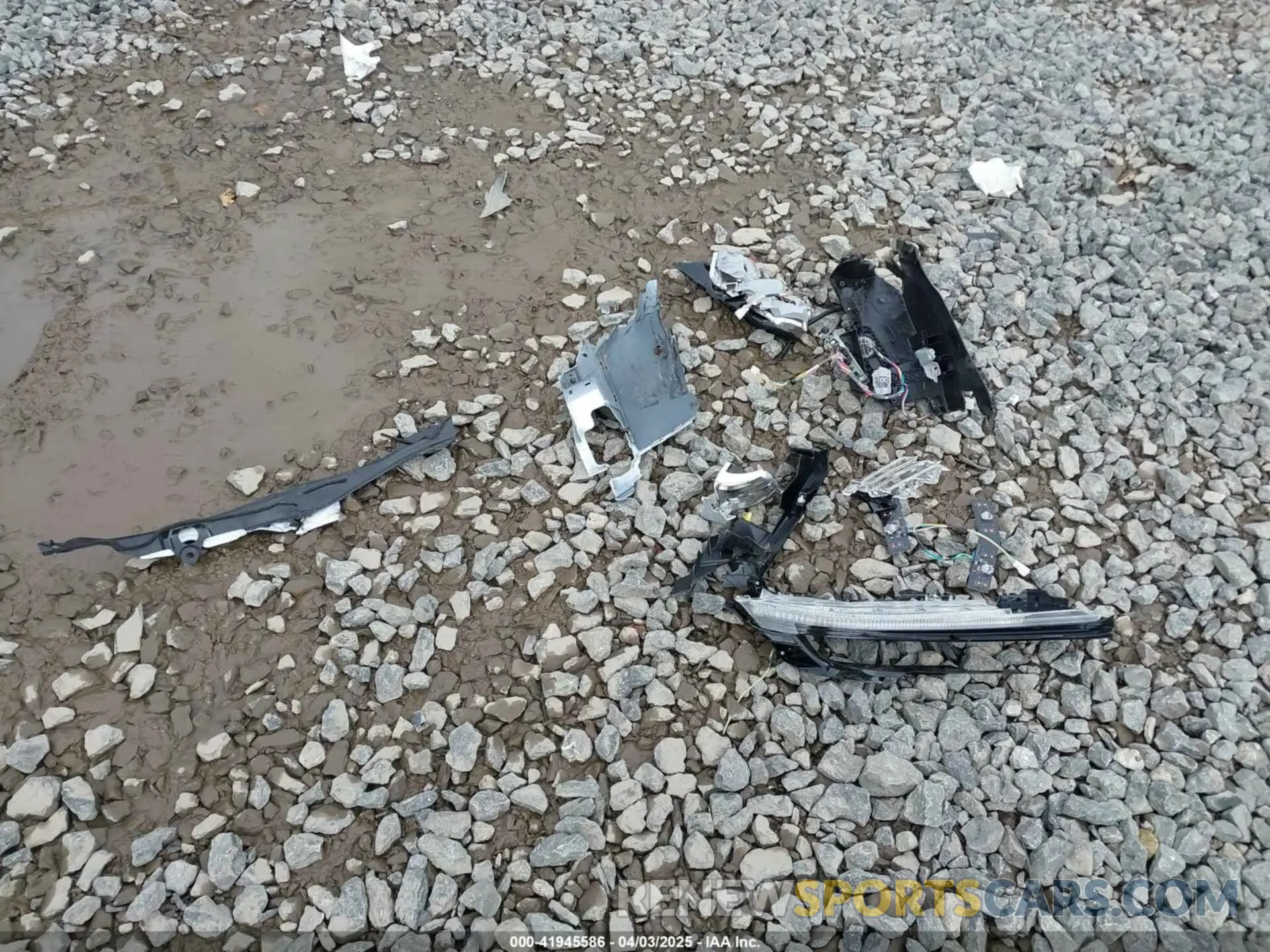 12 fotografías del automóvil dañado 5J6RS4H48RL015030 HONDA CR-V 2024