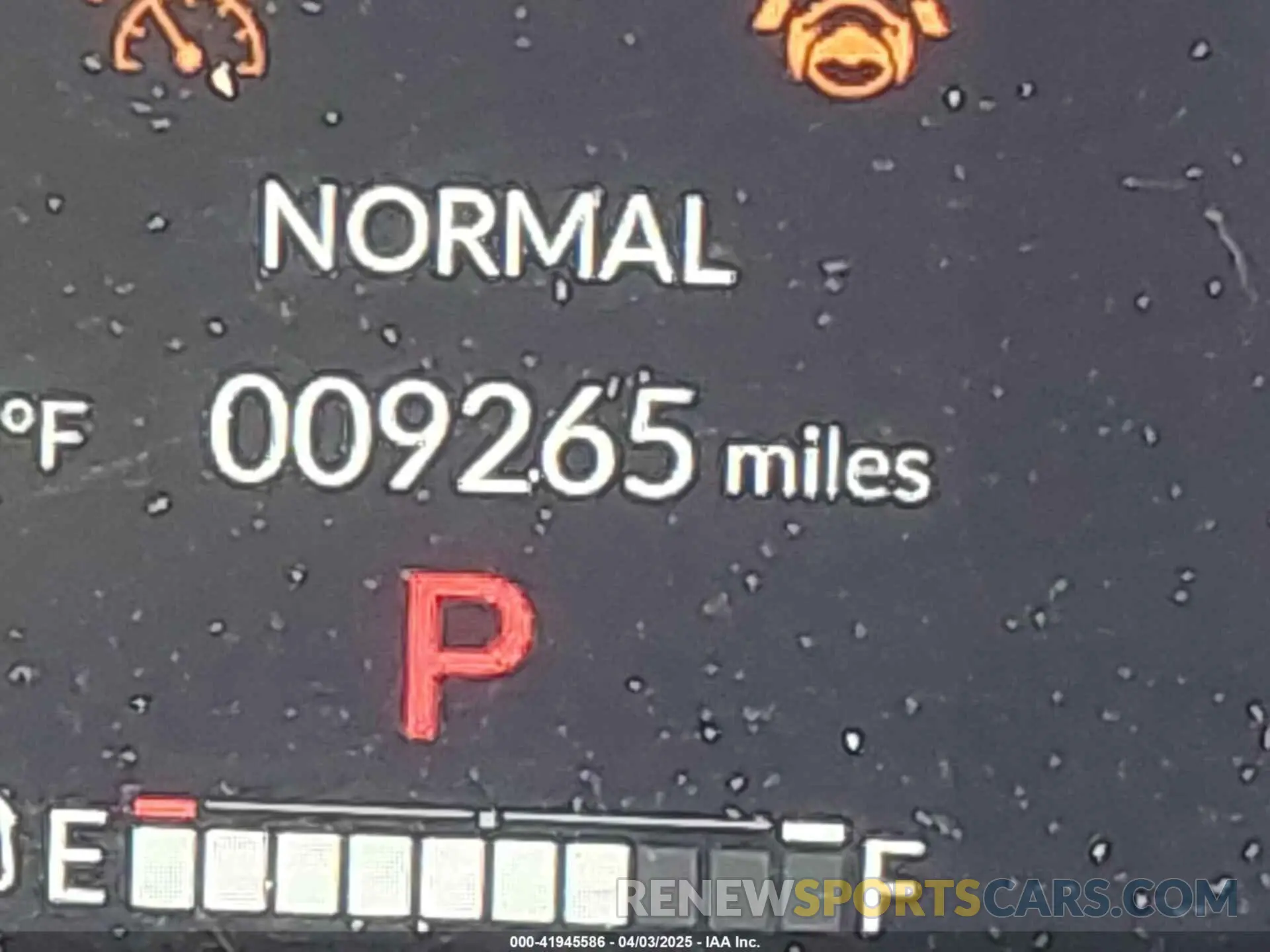 16 fotografías del automóvil dañado 5J6RS4H48RL015030 HONDA CR-V 2024