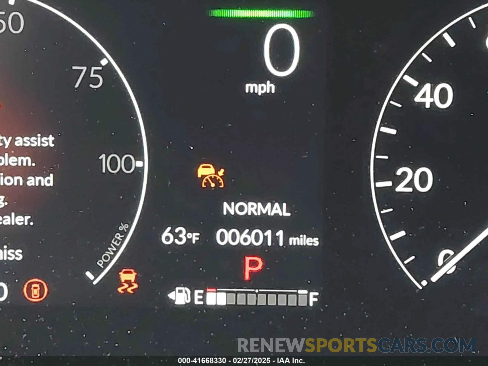 15 fotografías del automóvil dañado 5J6RS6H50RL028343 HONDA CR-V 2024