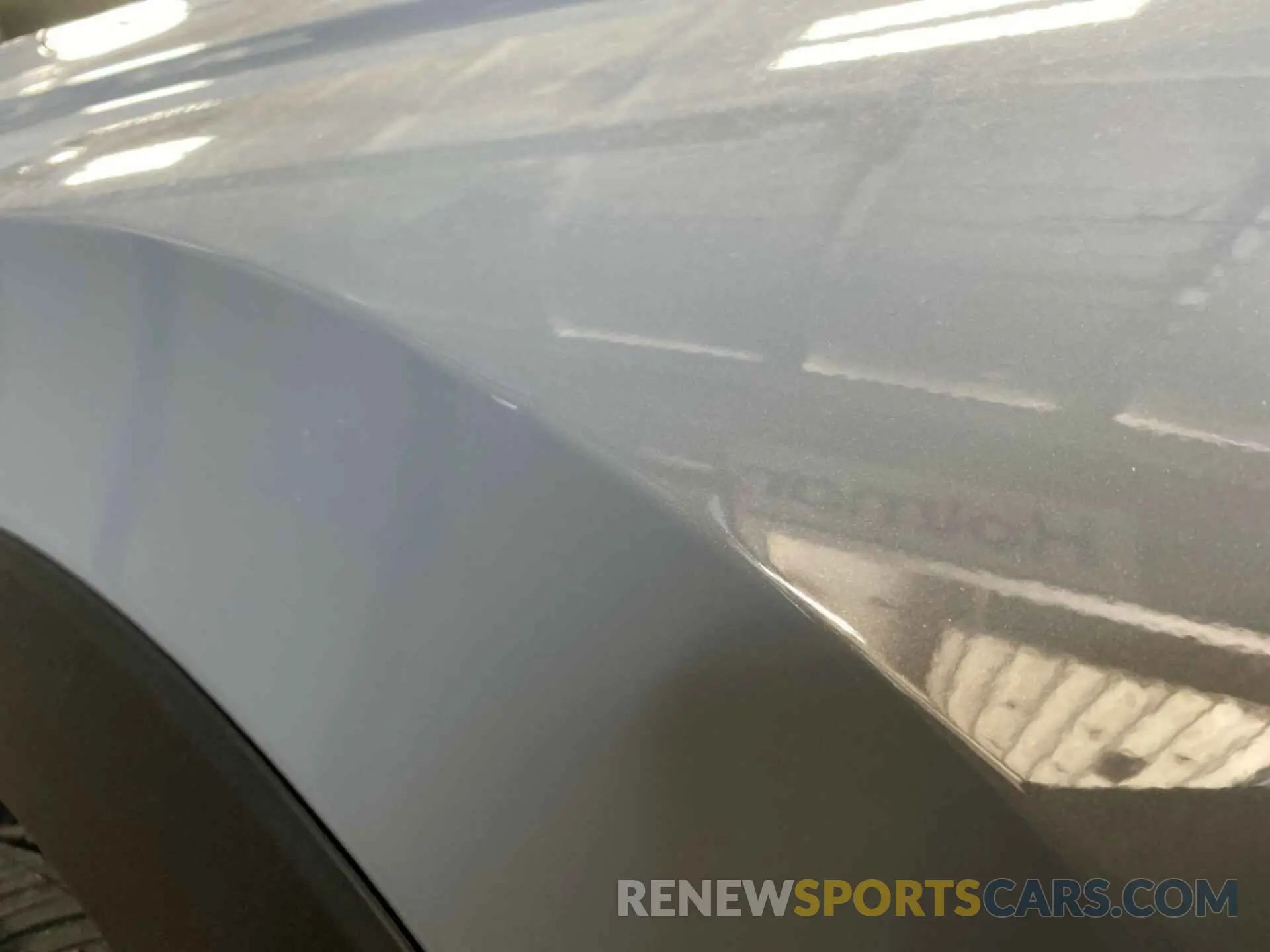 19 fotografías del automóvil dañado 5J6RS6H84RL030543 HONDA CR-V 2024