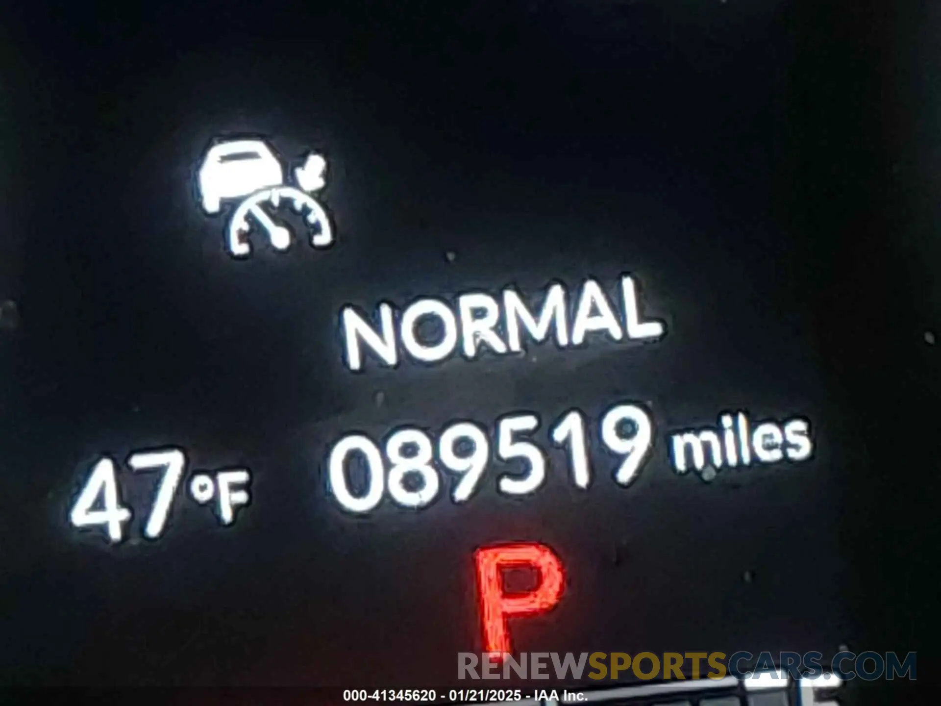 15 fotografías del automóvil dañado 5J6RS6H87RL011727 HONDA CR-V 2024