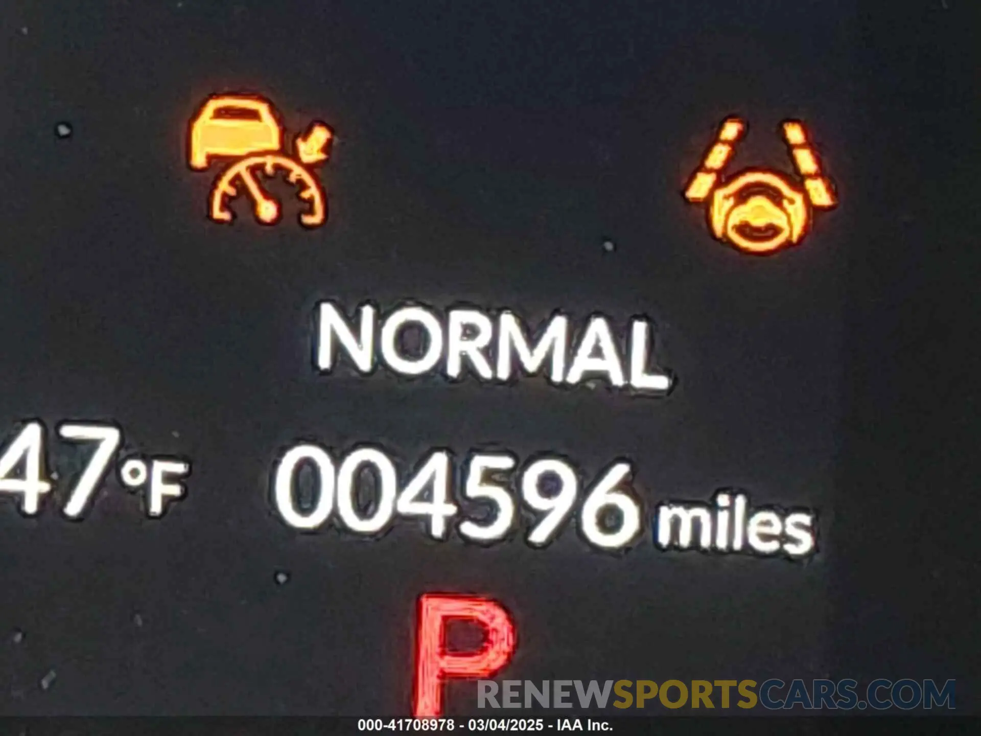 16 fotografías del automóvil dañado 5J6RS6H89RL022969 HONDA CR-V 2024