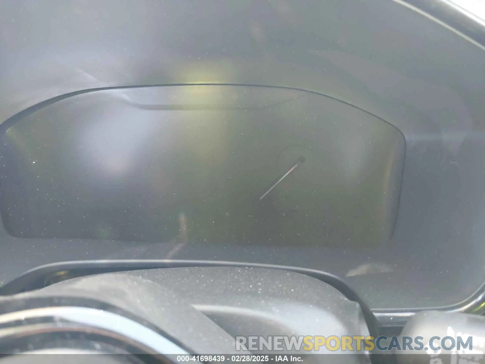 14 fotografías del automóvil dañado 7FARS3H73RE004390 HONDA CR-V 2024