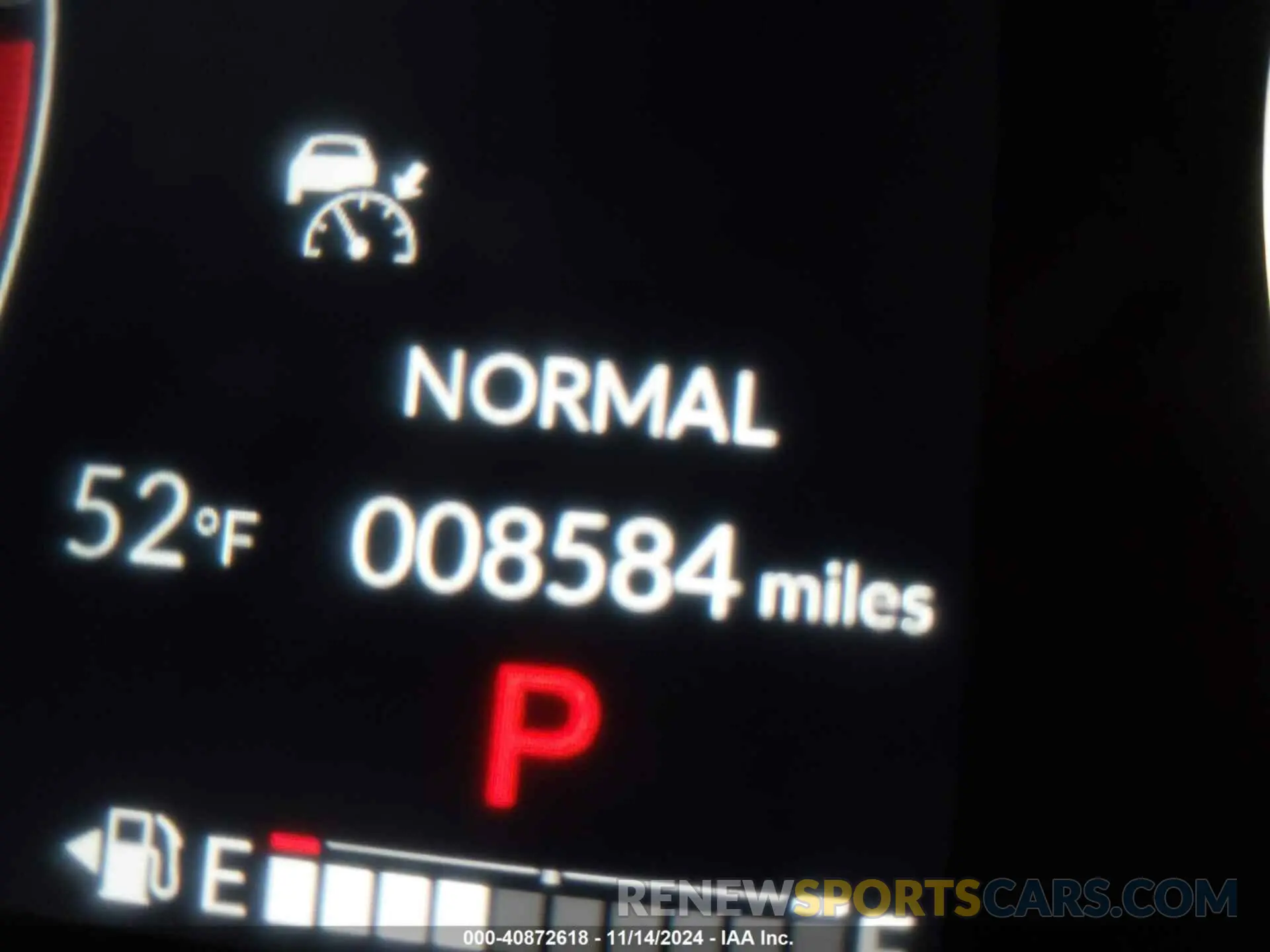 15 fotografías del automóvil dañado 7FARS4H2XRE009645 HONDA CR-V 2024