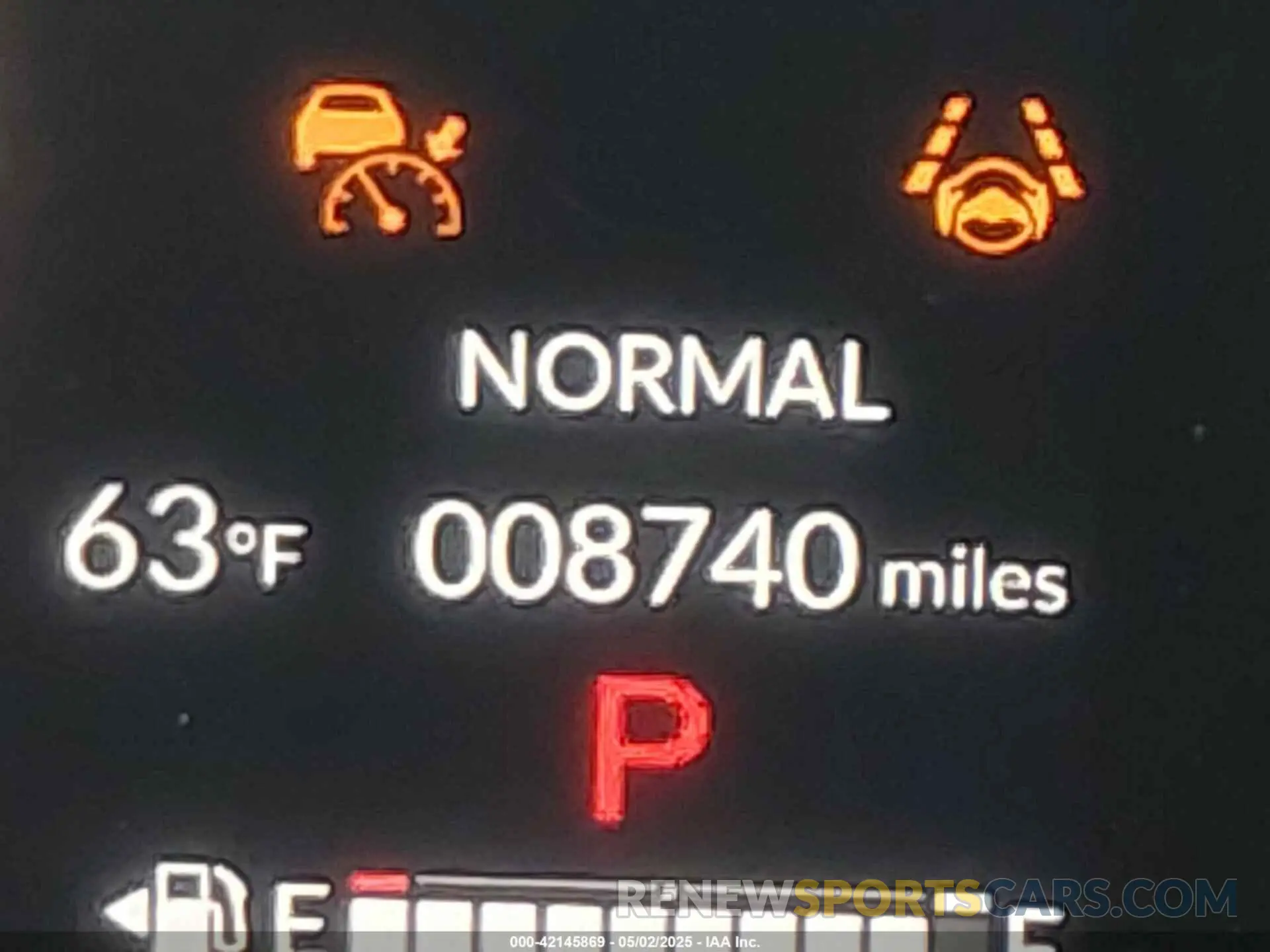 16 fotografías del automóvil dañado 7FARS4H44RE003583 HONDA CR-V 2024