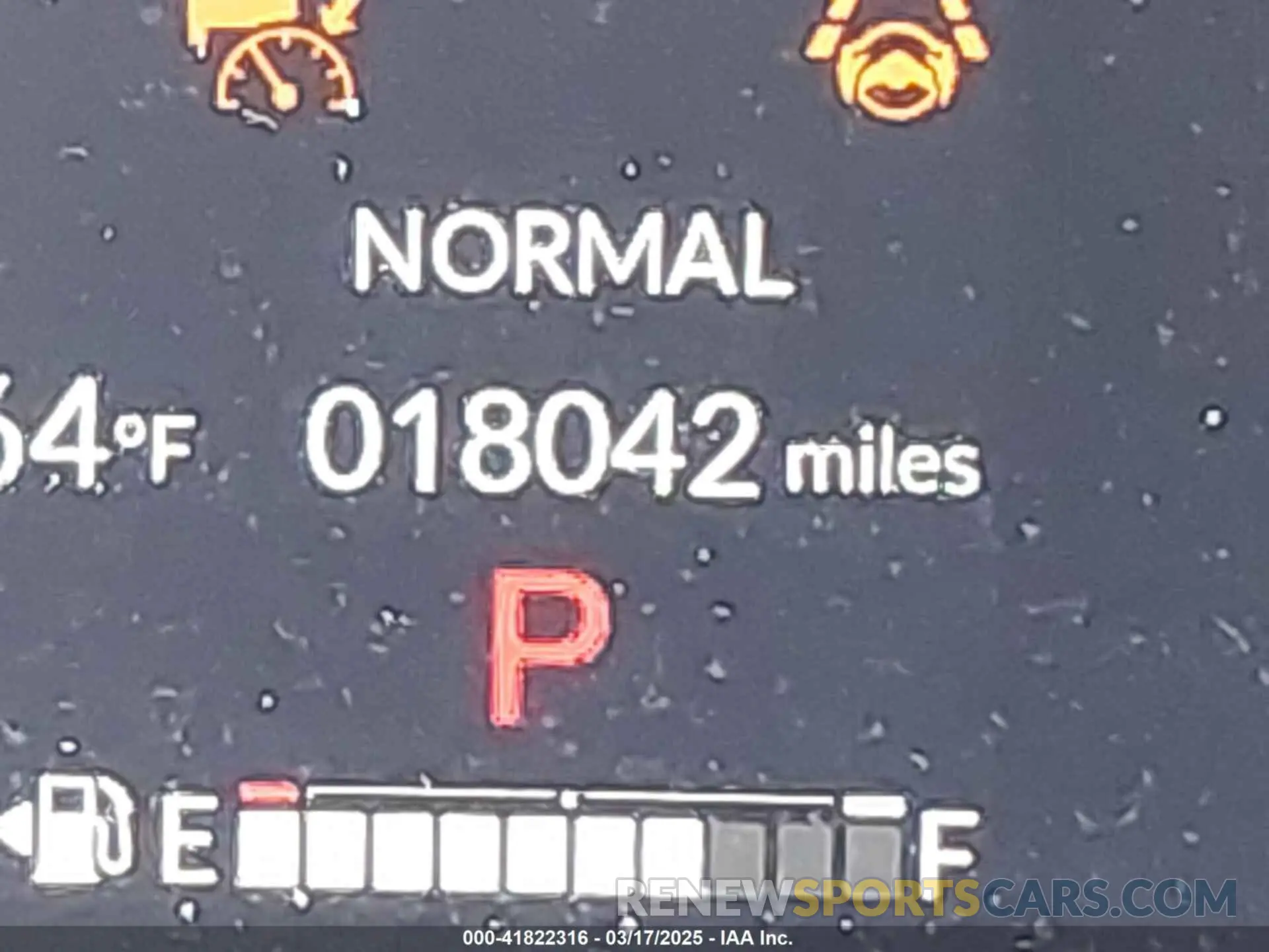 15 fotografías del automóvil dañado 7FARS5H84RE025690 HONDA CR-V 2024