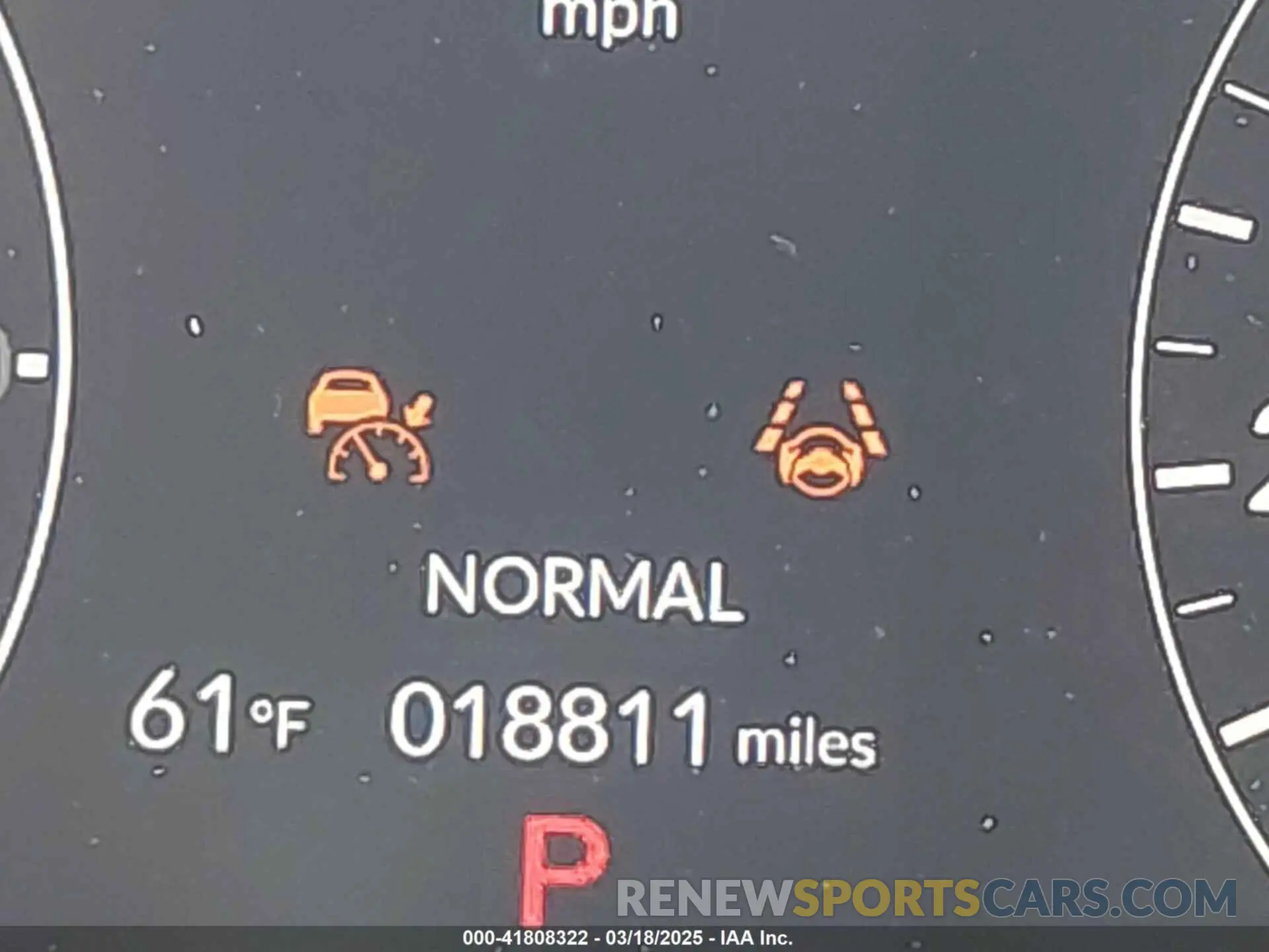 16 fotografías del automóvil dañado 7FARS6H91RE018839 HONDA CR-V 2024