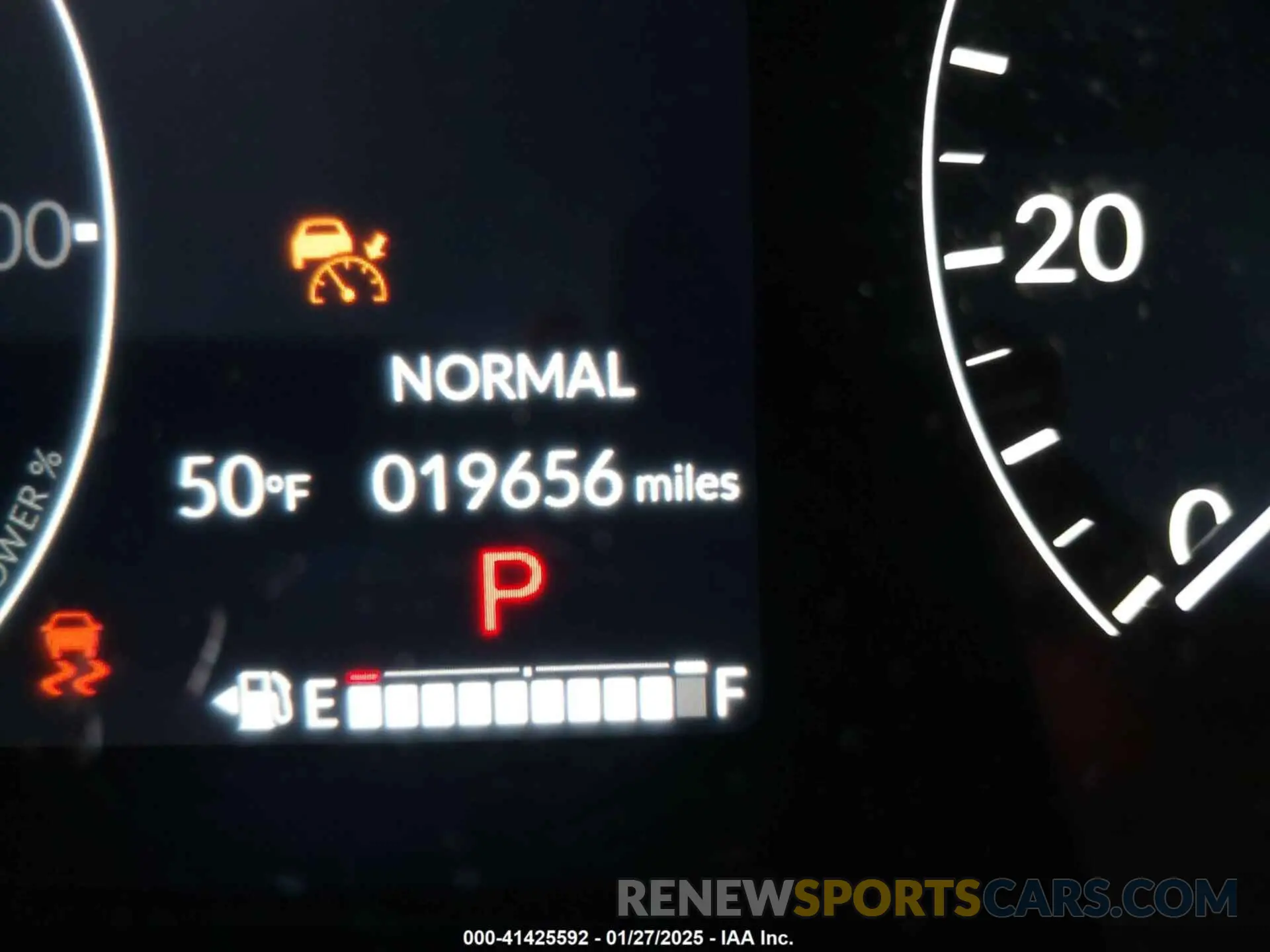 15 fotografías del automóvil dañado 7FARS6H91RE060735 HONDA CR-V 2024