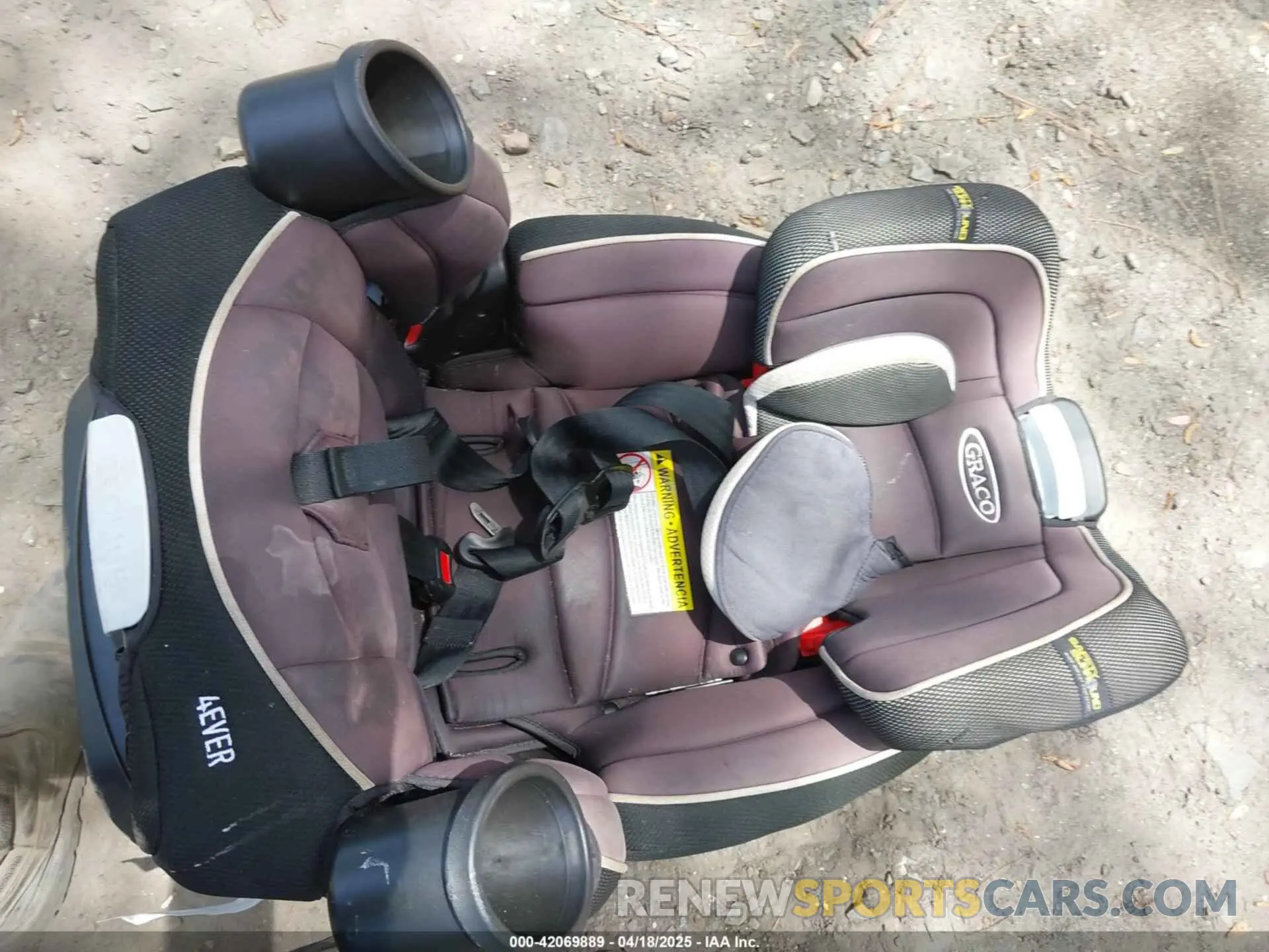 17 fotografías del automóvil dañado 5J6RS6H56SL014064 HONDA CR-V 2025