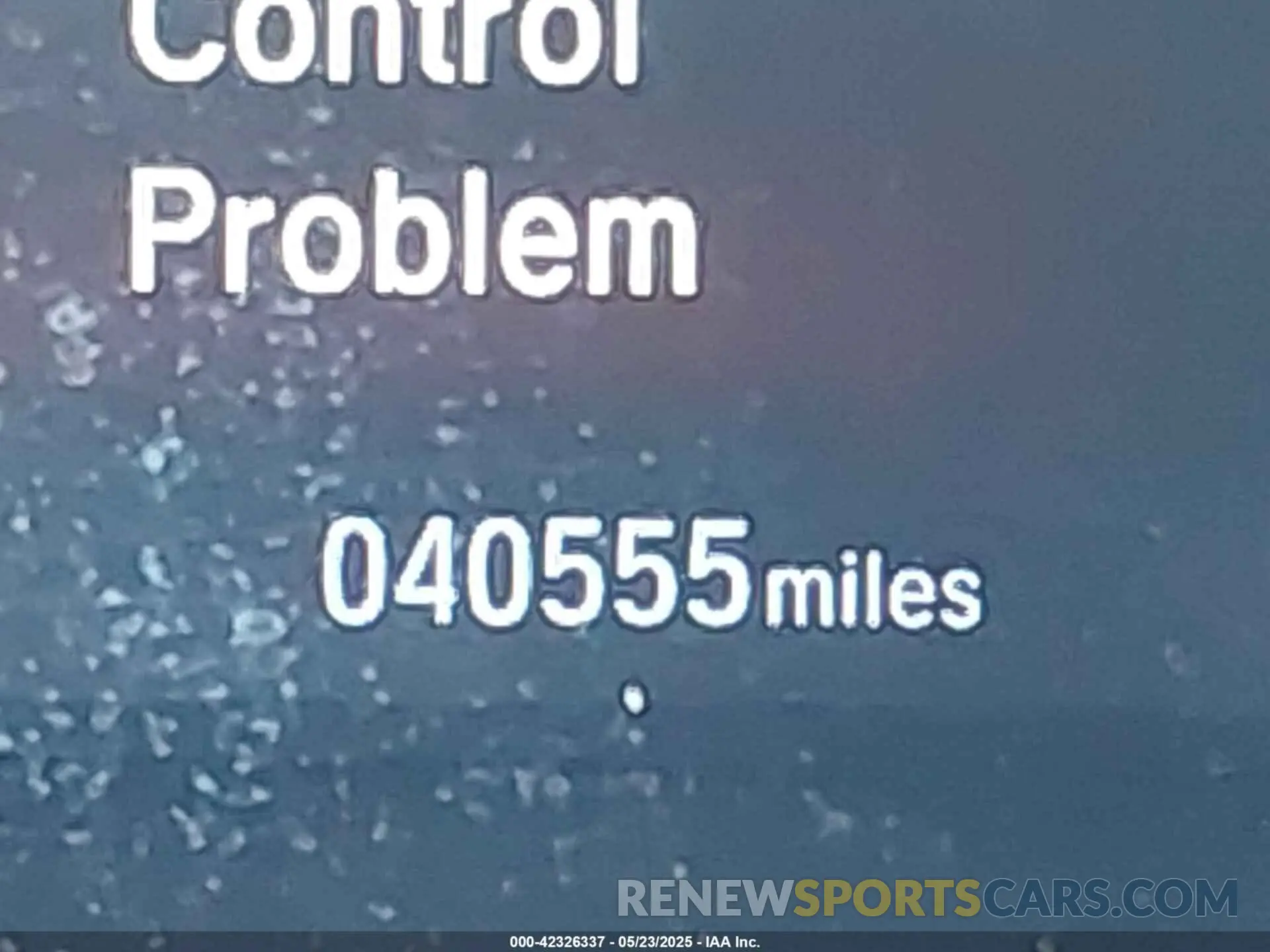 16 fotografías del automóvil dañado 7FART6H91LE005707 HONDA CR-V HYBRID 2020