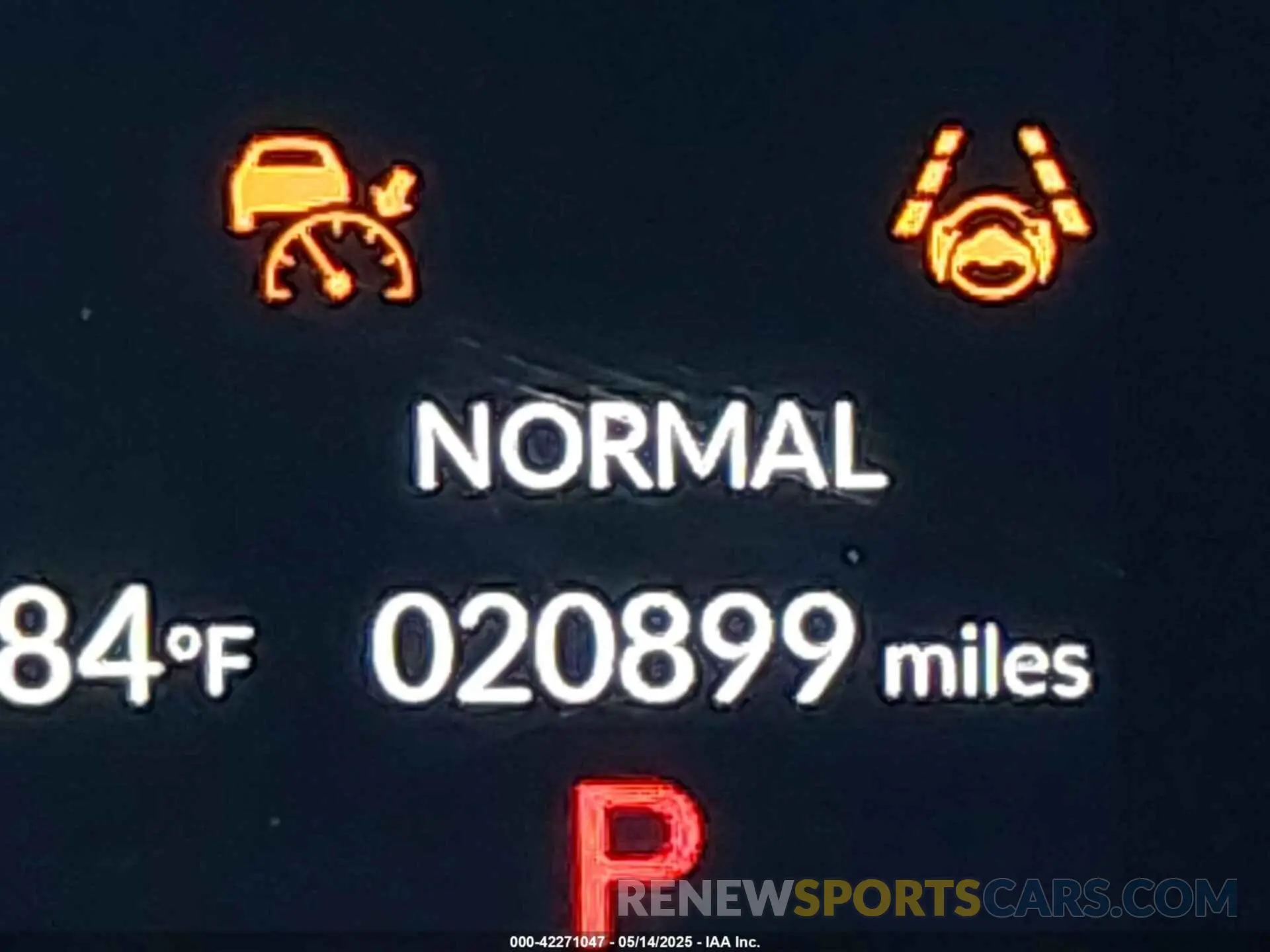 15 fotografías del automóvil dañado 2HKRS5H50PH710480 HONDA CR-V HYBRID 2023
