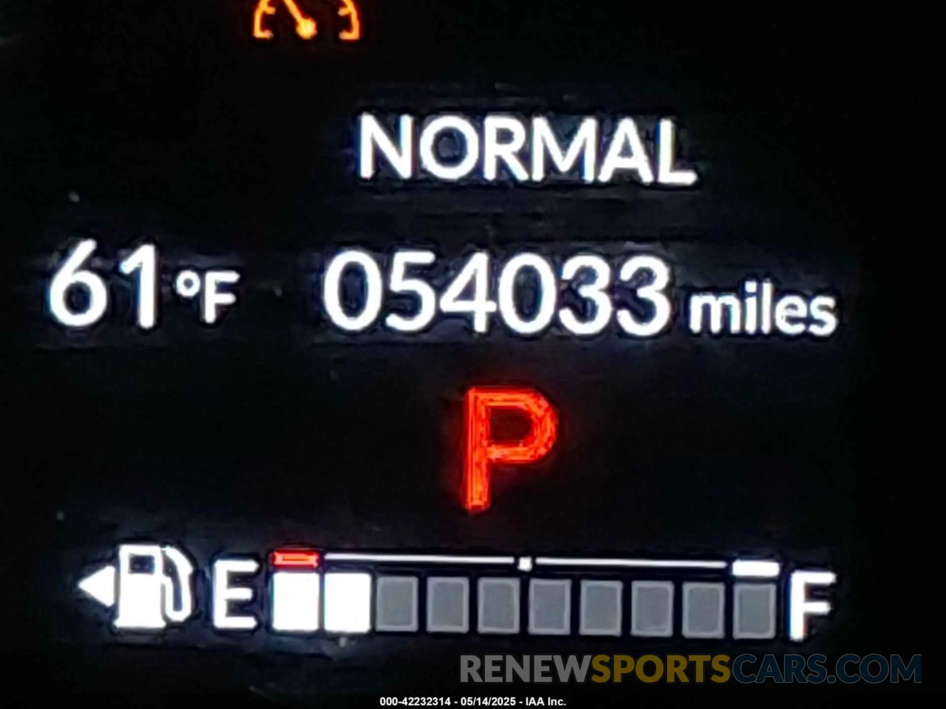 15 fotografías del automóvil dañado 5J6RS6H99PL001223 HONDA CR-V HYBRID 2023