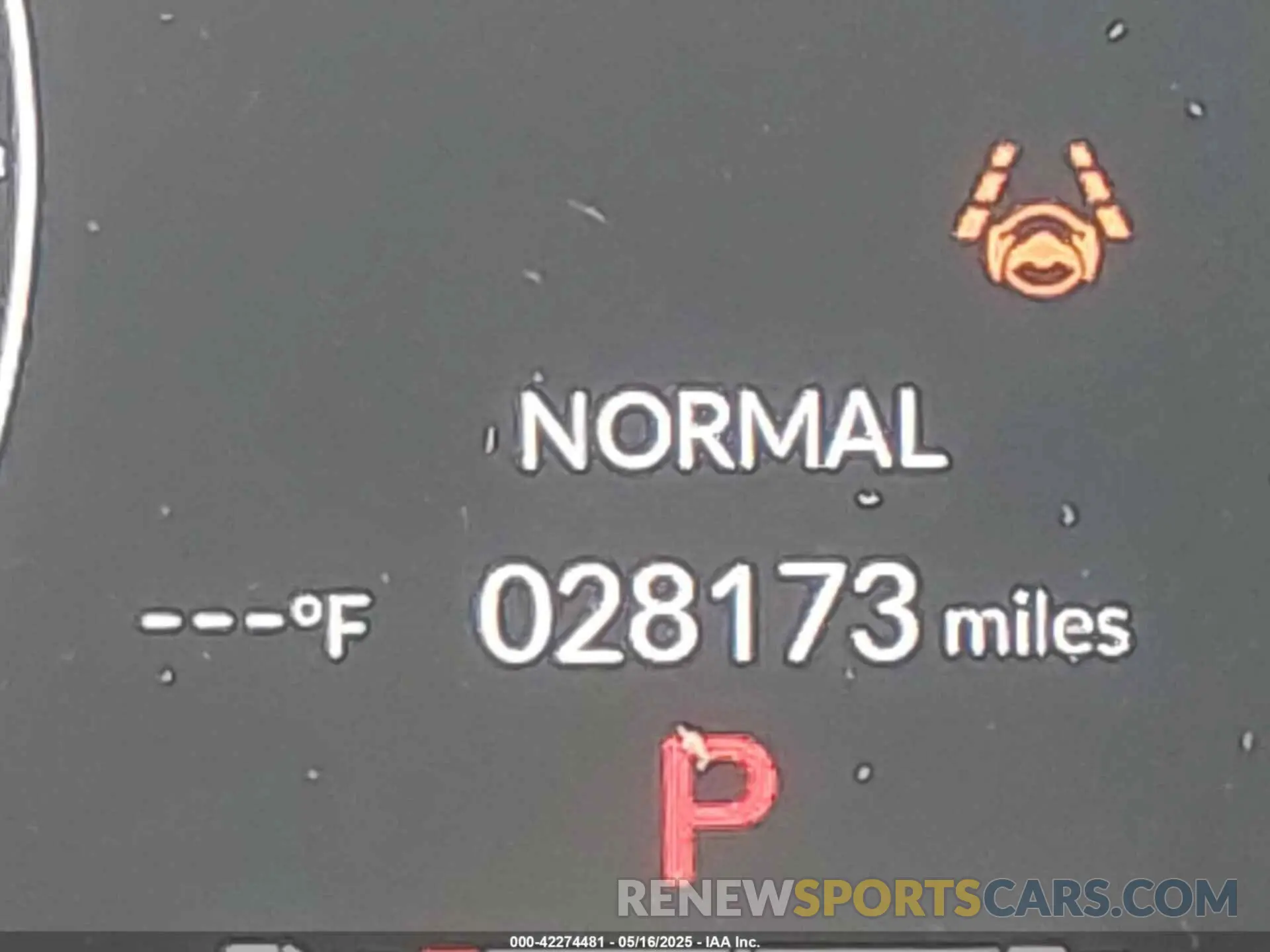 15 fotografías del automóvil dañado 7FARS5H53RE024293 HONDA CR-V HYBRID 2024