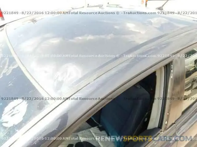 17 fotografías del automóvil dañado 7FARW2H84KE015685 HONDA CRV 2019