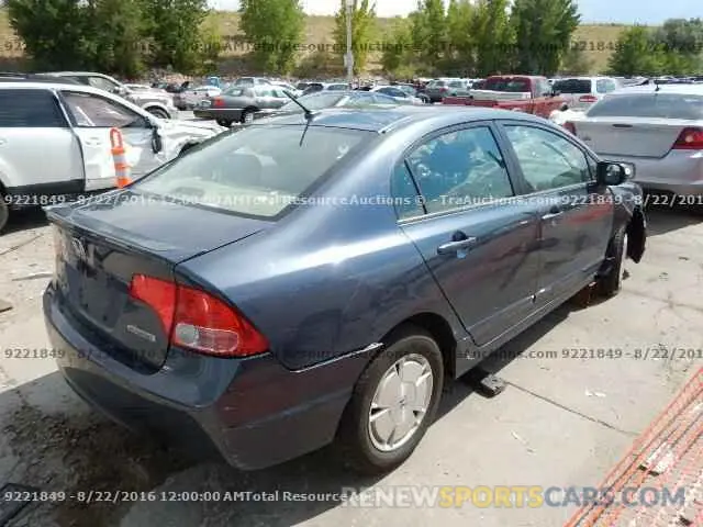 3 fotografías del automóvil dañado 7FARW2H84KE015685 HONDA CRV 2019