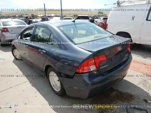 4 fotografías del automóvil dañado 7FARW2H84KE015685 HONDA CRV 2019