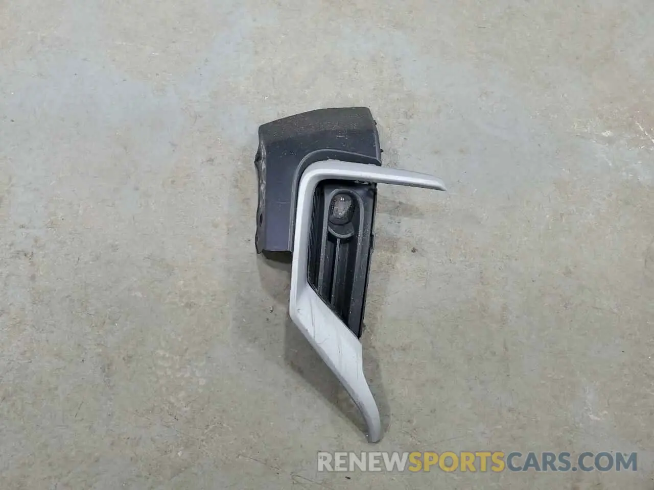 13 fotografías del automóvil dañado 5J6RW2H80LL047277 HONDA CRV 2020