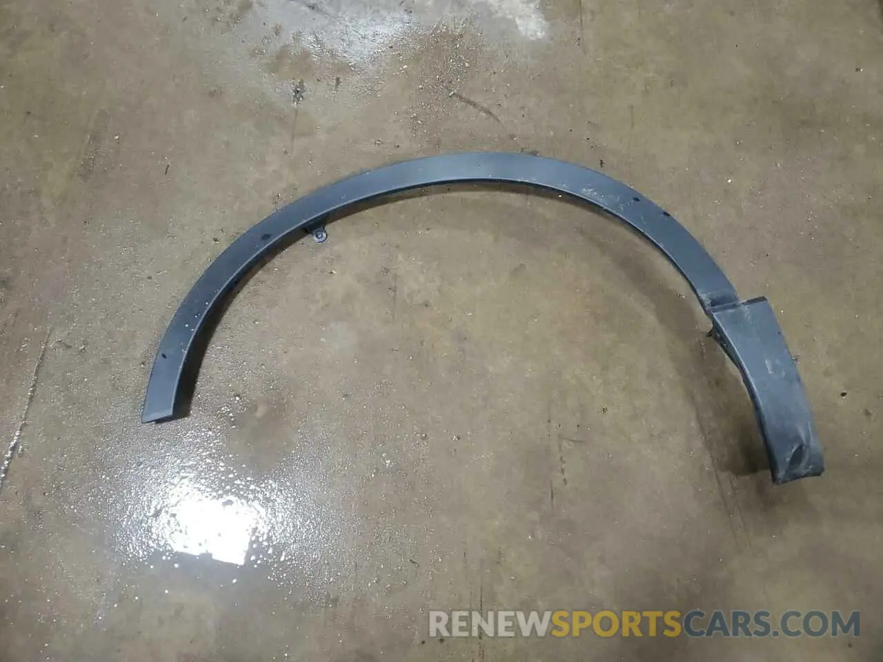 13 fotografías del automóvil dañado 7FART6H89LE021709 HONDA CRV 2020