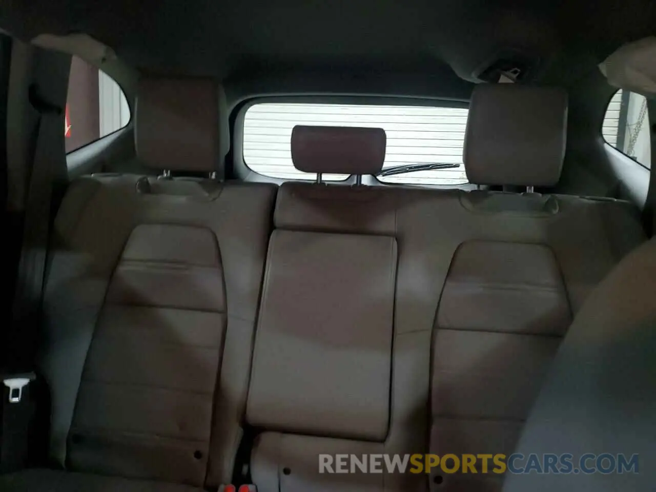 10 fotografías del automóvil dañado 7FARW1H85ME011111 HONDA CRV 2021