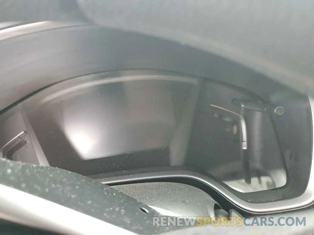 9 fotografías del automóvil dañado 7FARW2H56ME020329 HONDA CRV 2021