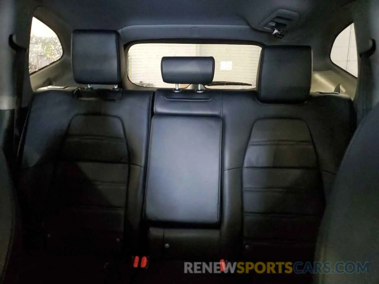 10 fotografías del automóvil dañado 2HKRW2H86NH605808 HONDA CRV 2022