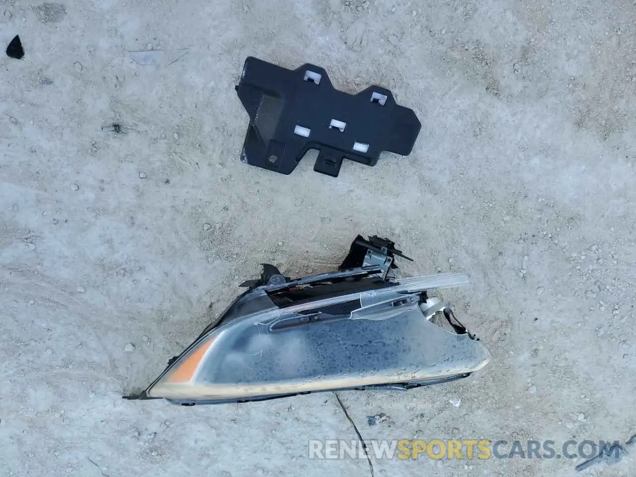15 fotografías del automóvil dañado 7FARW1H89NE017592 HONDA CRV 2022