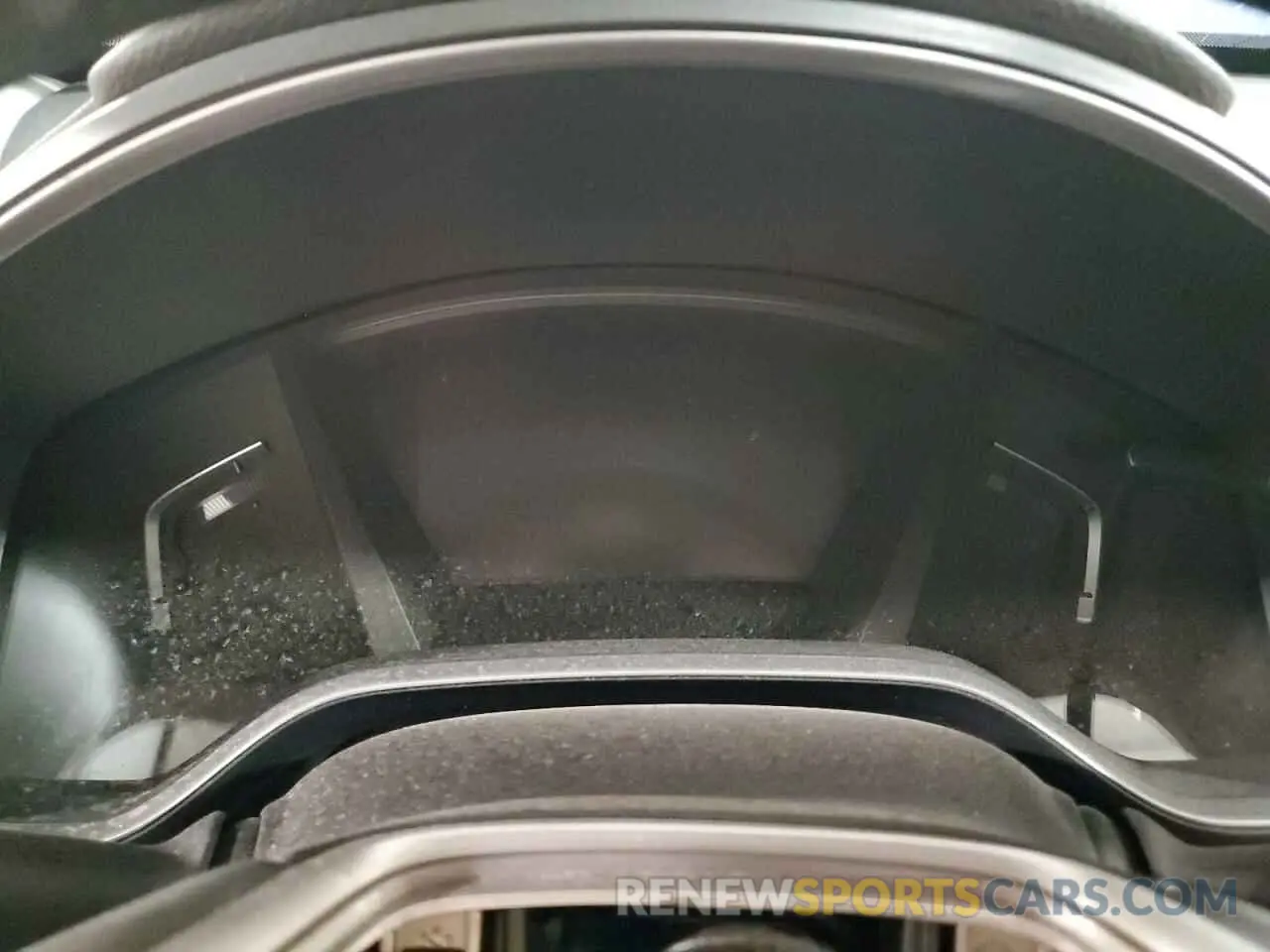 9 fotografías del automóvil dañado 7FARW2H97NE030338 HONDA CRV 2022