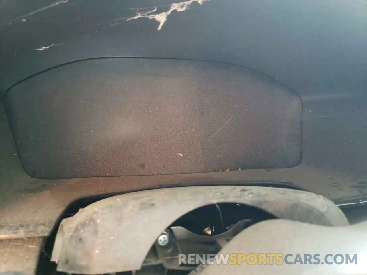 9 fotografías del automóvil dañado 7FARS6H52PE034932 HONDA CRV 2023