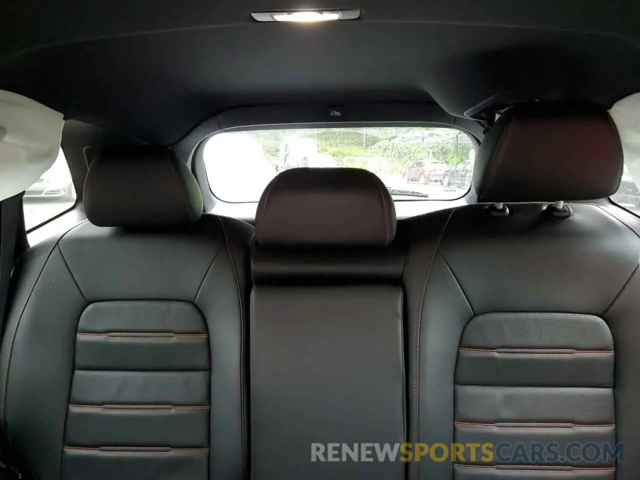 10 fotografías del automóvil dañado 7FARS6H99PE009979 HONDA CRV 2023