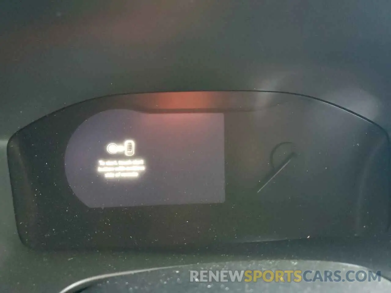 9 fotografías del automóvil dañado 2HKRS3H73RH334625 HONDA CRV 2024