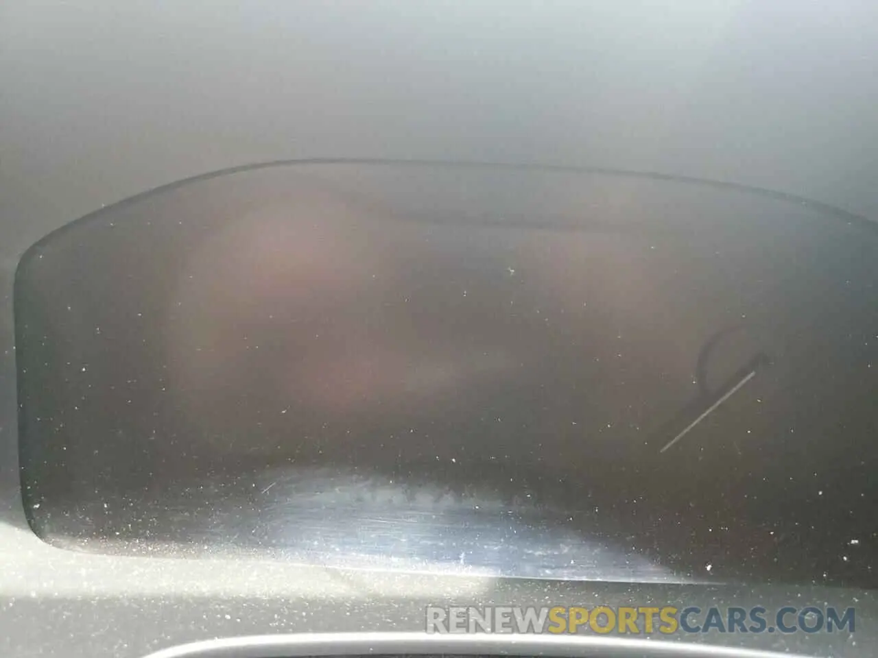 9 fotografías del automóvil dañado 2HKRS4H73RH434858 HONDA CRV 2024