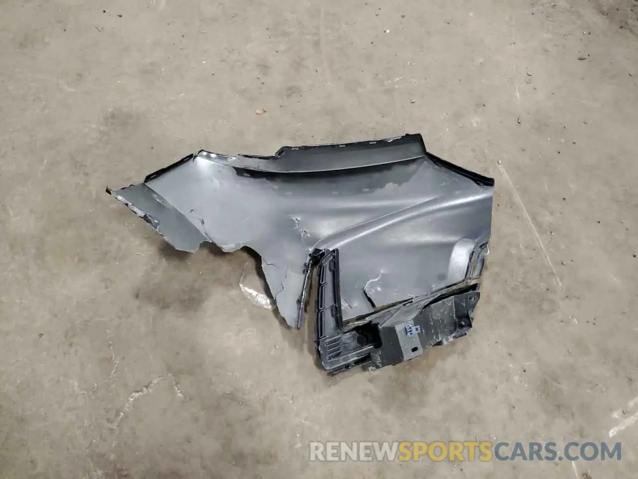15 fotografías del automóvil dañado 2HKRS4H77RH454403 HONDA CRV 2024