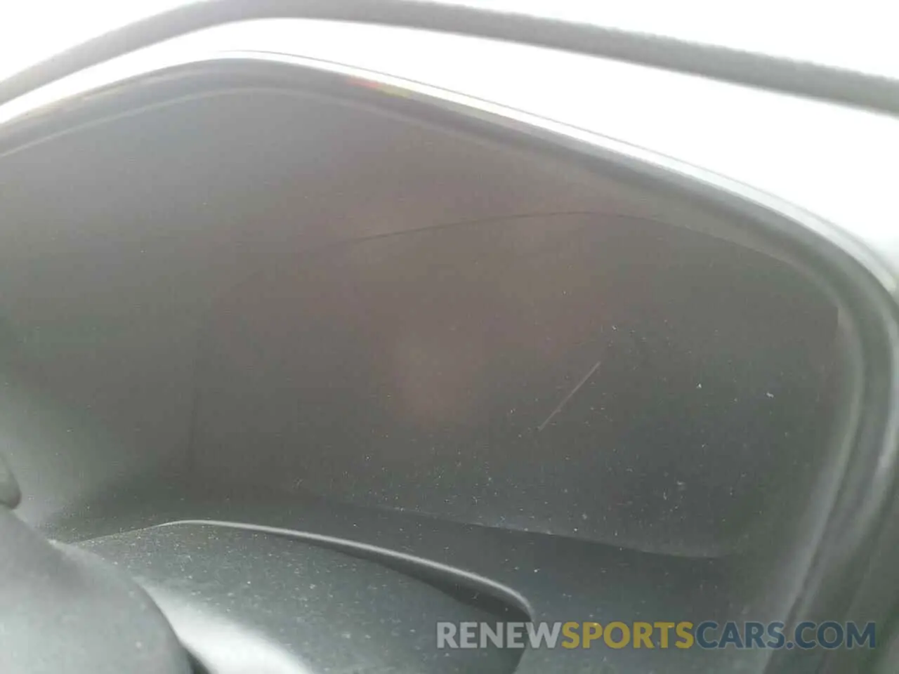 9 fotografías del automóvil dañado 2HKRS6H73RH201025 HONDA CRV 2024