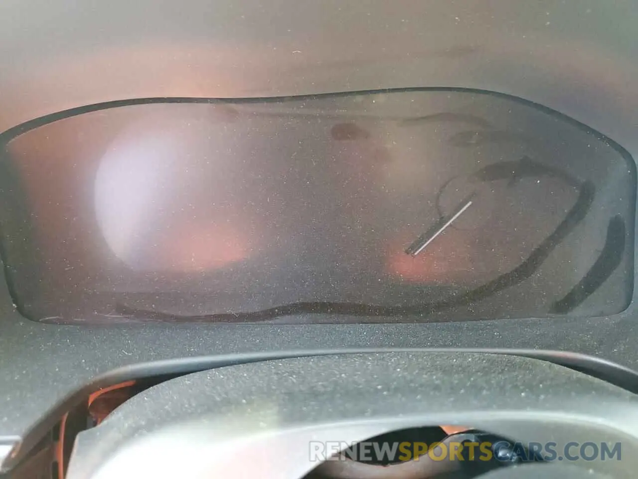 9 fotografías del automóvil dañado 5J6RS3H75RL005785 HONDA CRV 2024