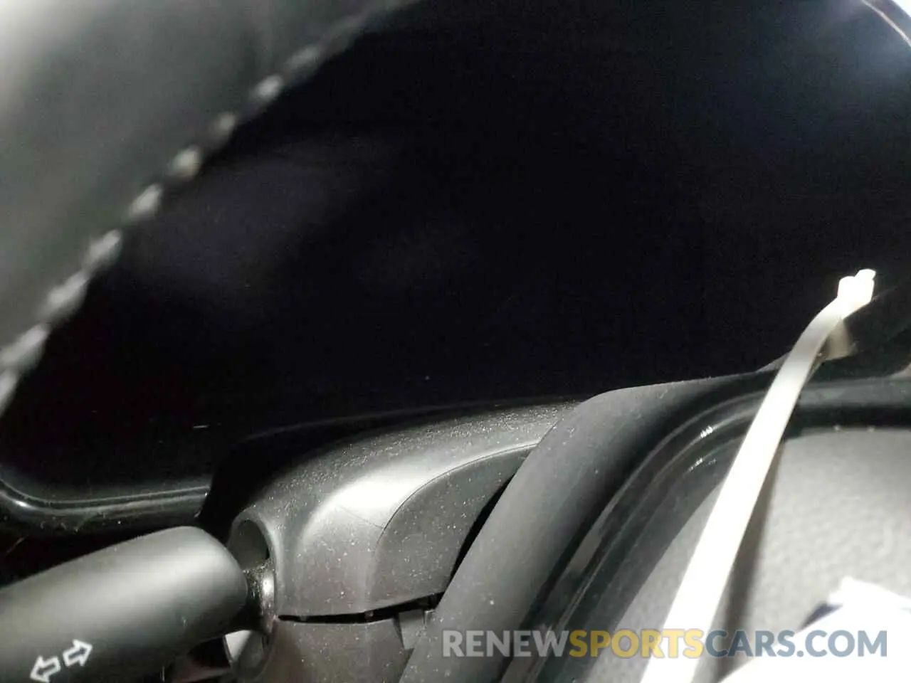 9 fotografías del automóvil dañado 5J6RS4H74RL002382 HONDA CRV 2024