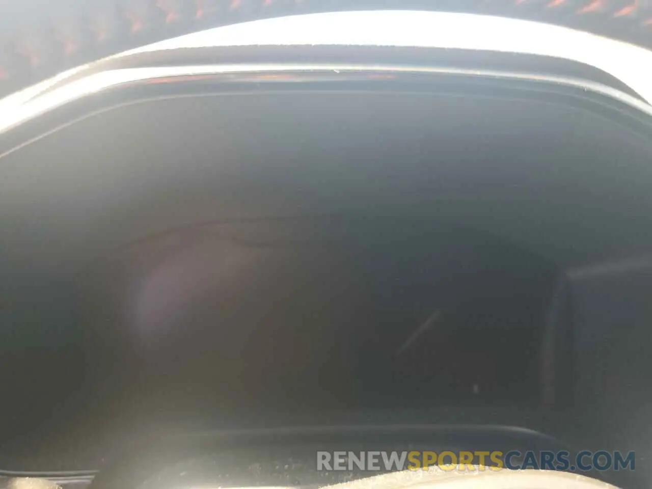9 fotografías del automóvil dañado 7FARS5H84RE038150 HONDA CRV 2024