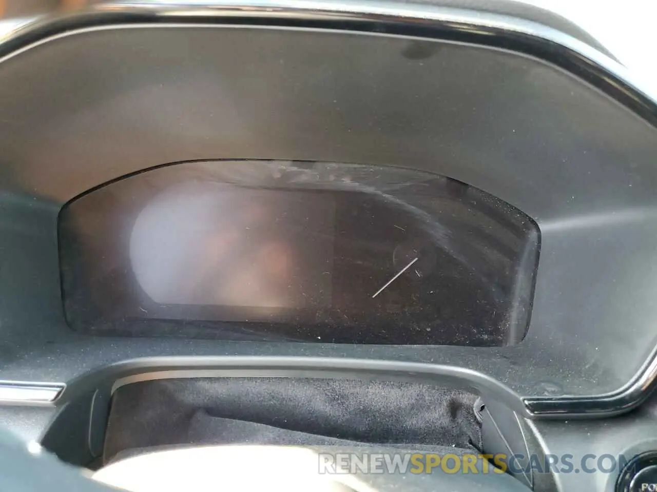 9 fotografías del automóvil dañado 7FARS6H57RE025467 HONDA CRV 2024