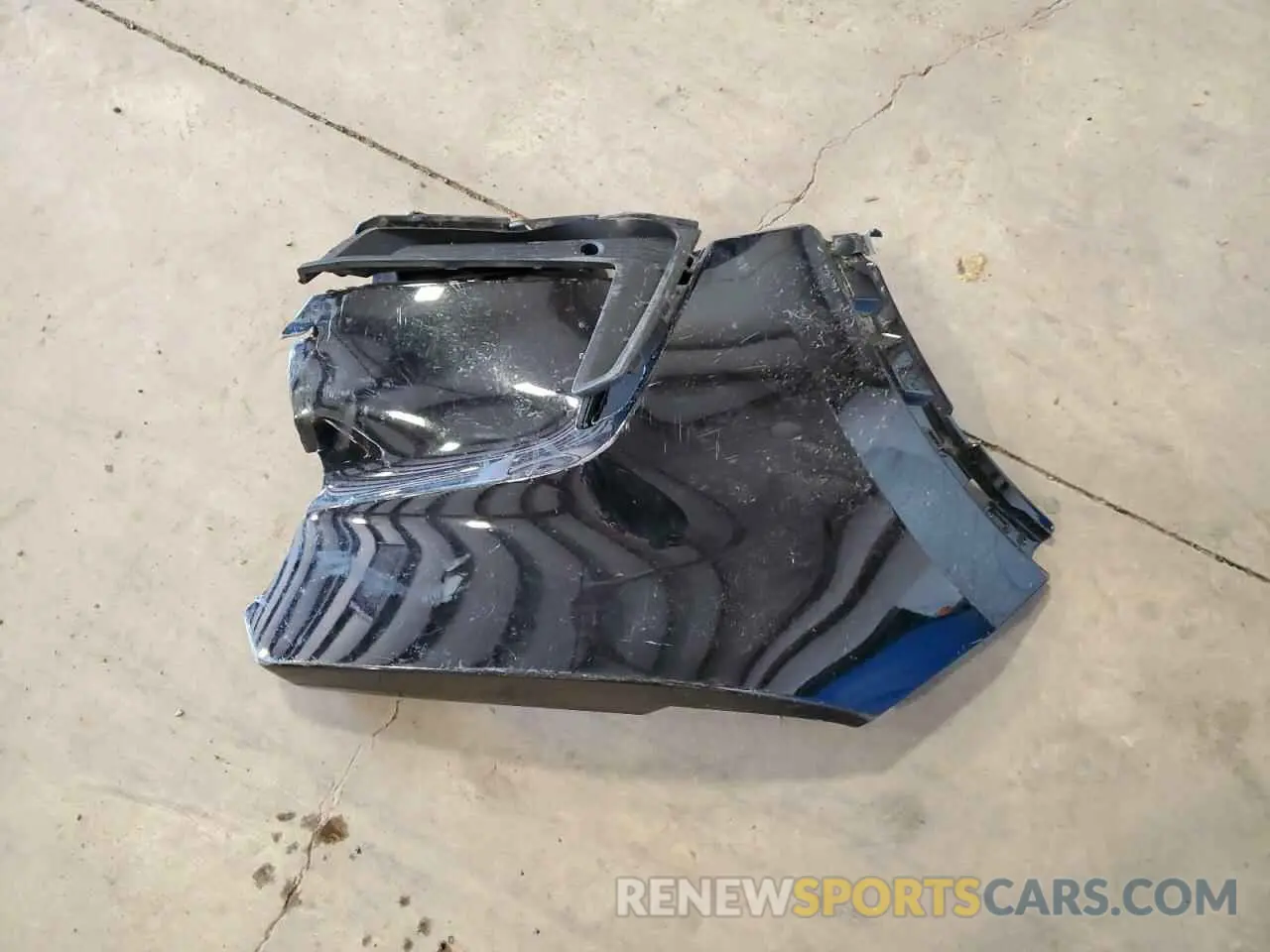 13 fotografías del automóvil dañado 7FARS6H80RE024039 HONDA CRV 2024
