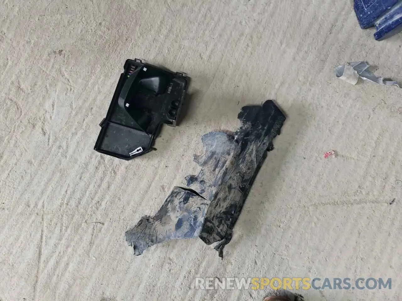 13 fotografías del automóvil dañado 7FARS6H81RE018167 HONDA CRV 2024